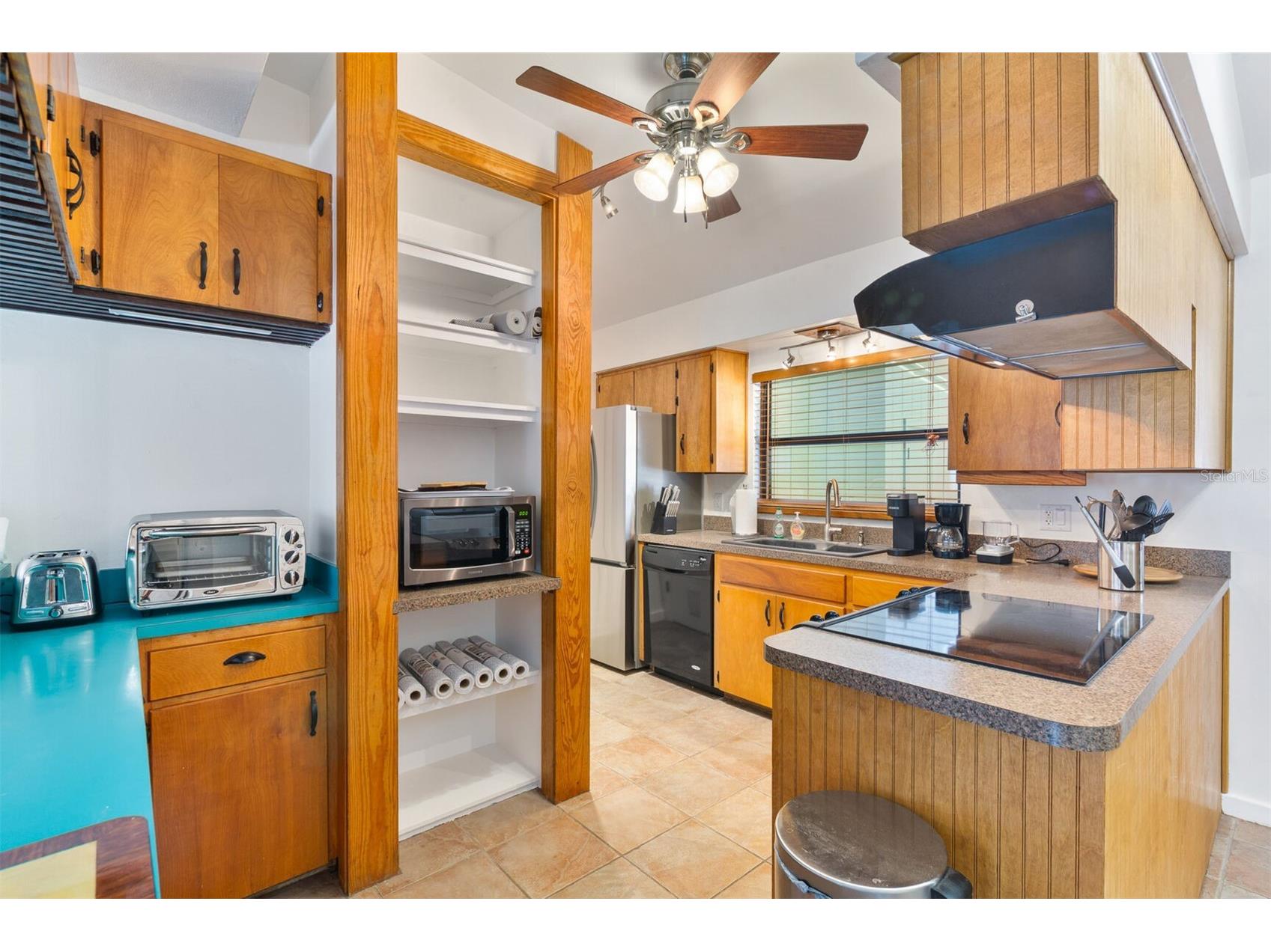 3110 SW 2nd Avenue Gainesville FL 32607 GC536913 image13