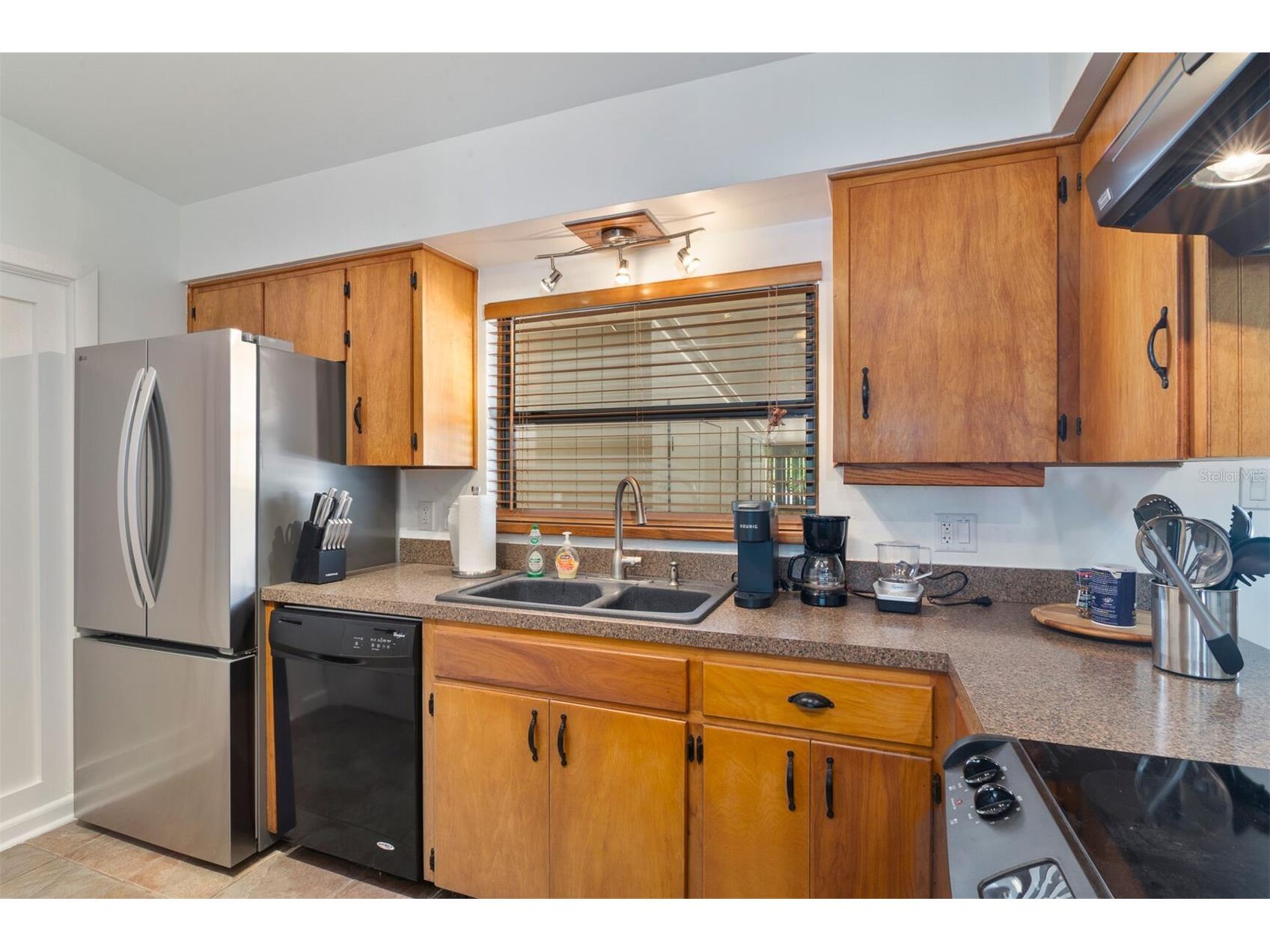 3110 SW 2nd Avenue Gainesville FL 32607 GC536913 image14