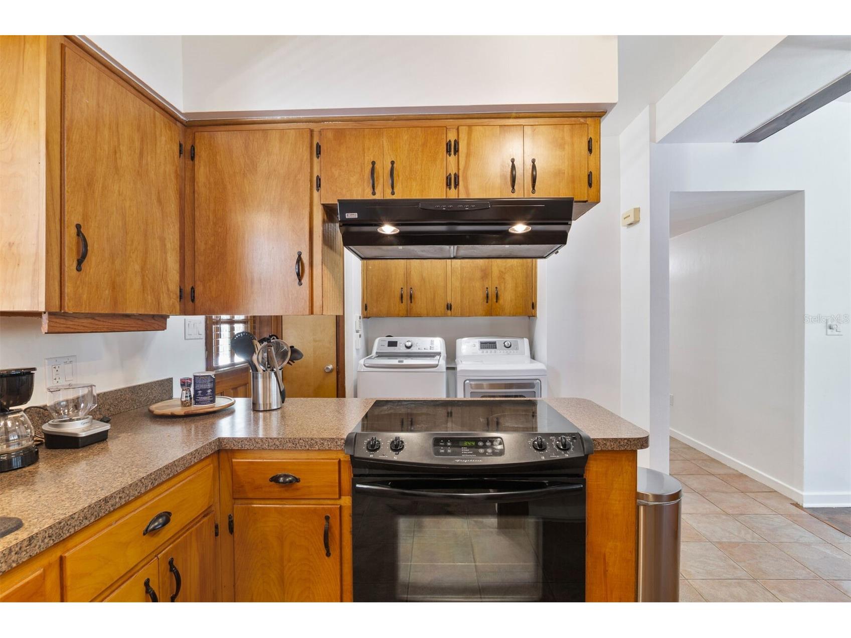 3110 SW 2nd Avenue Gainesville FL 32607 GC536913 image15