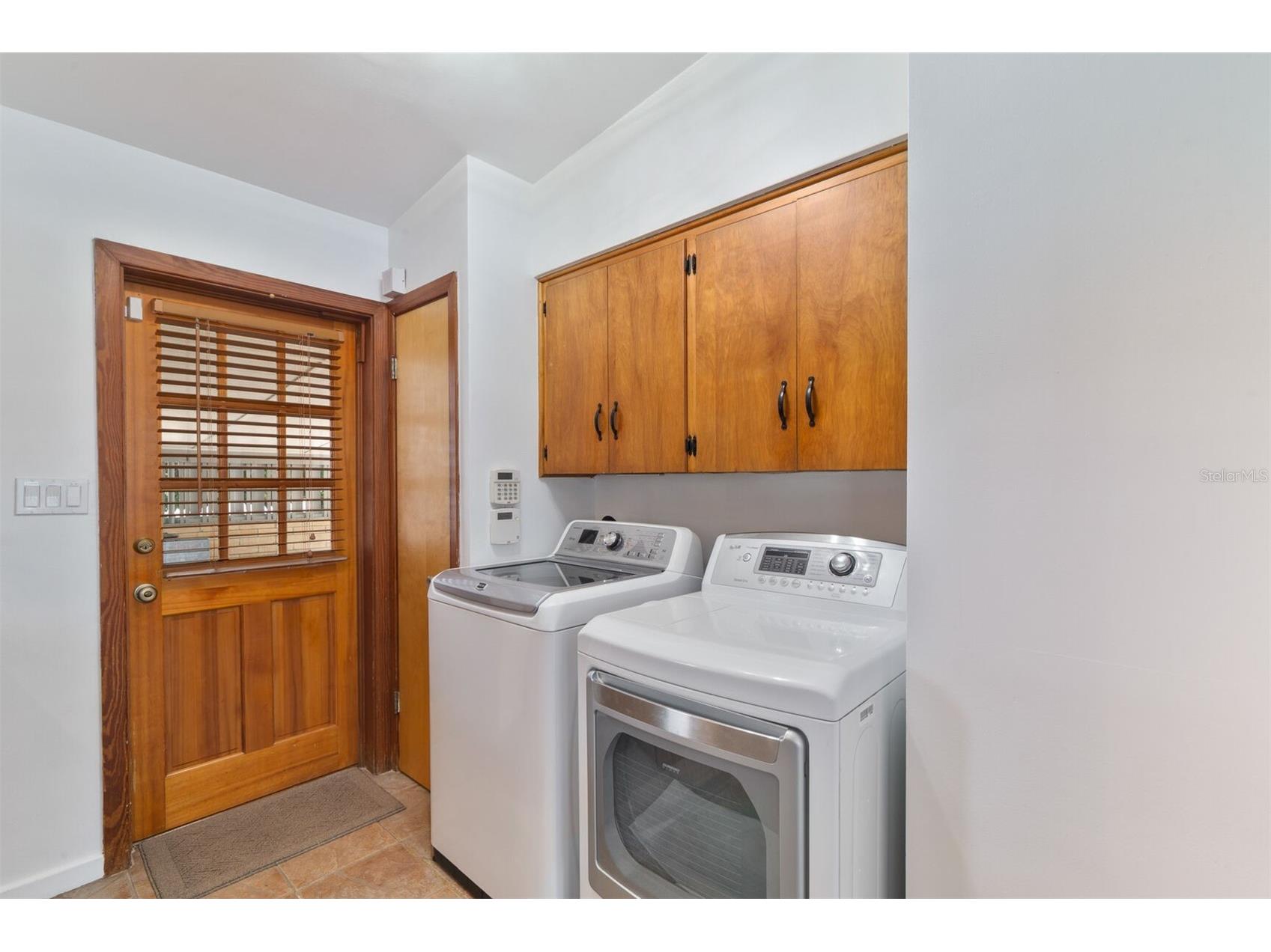 3110 SW 2nd Avenue Gainesville FL 32607 GC536913 image16