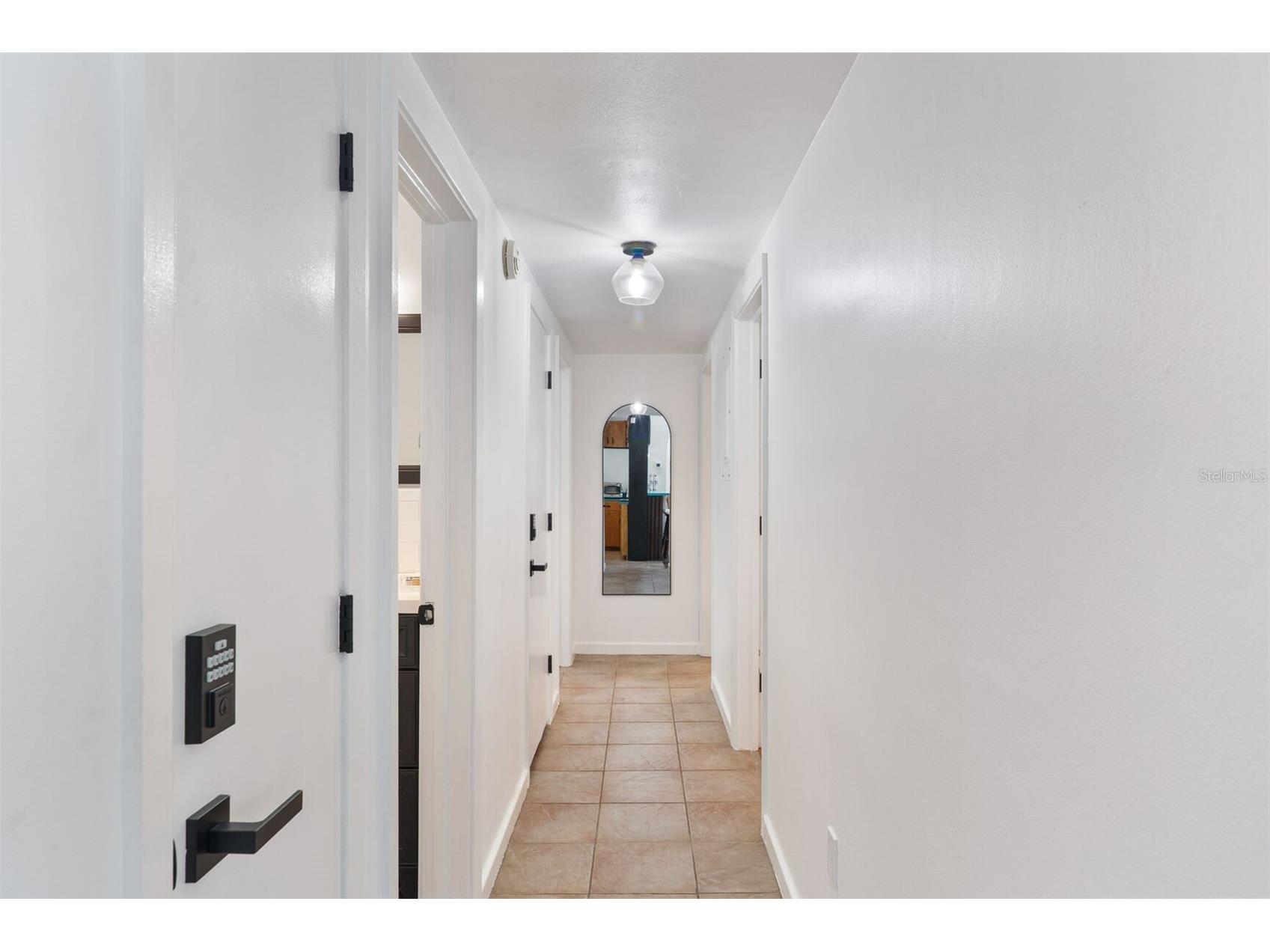 3110 SW 2nd Avenue Gainesville FL 32607 GC536913 image17