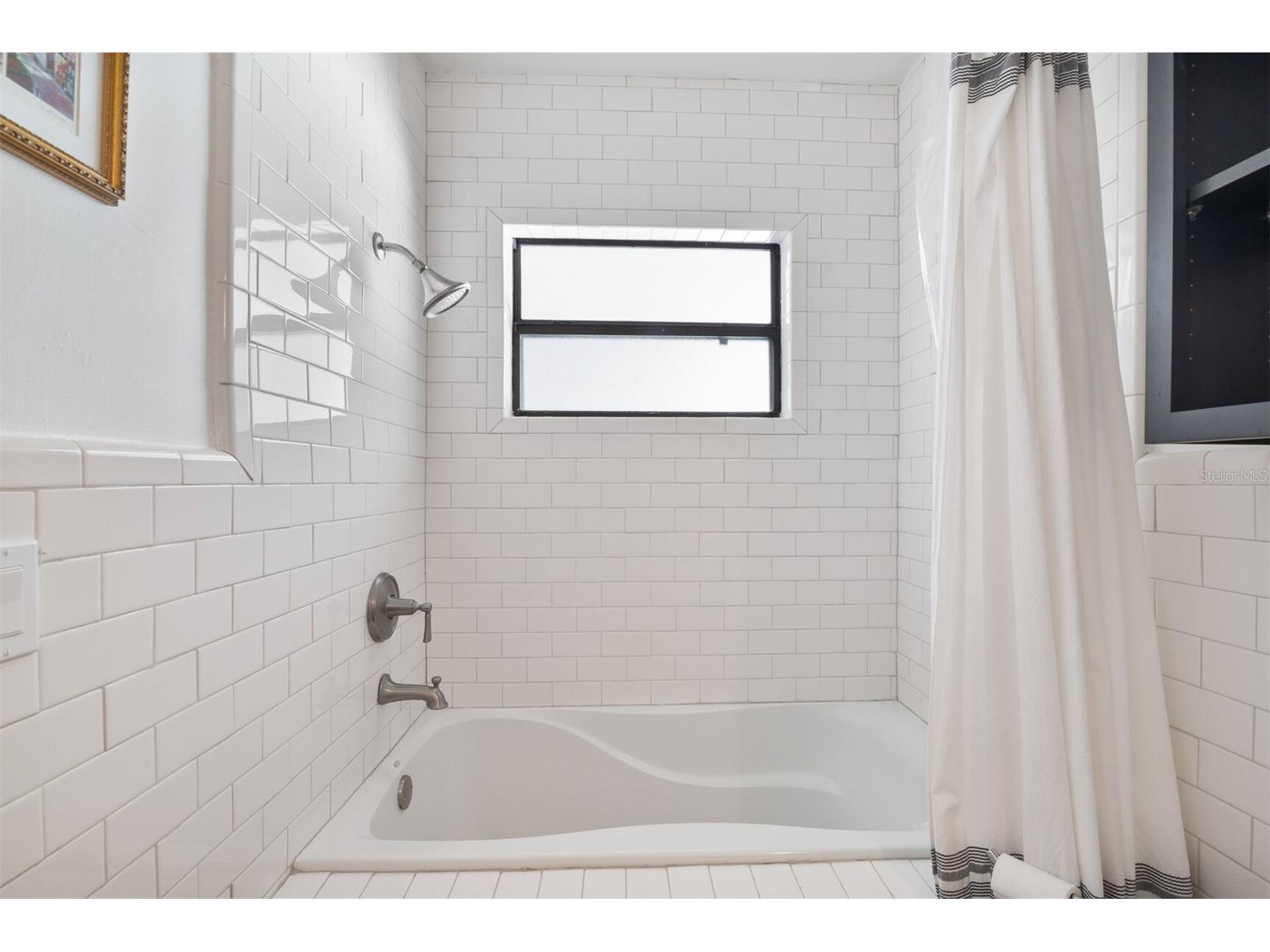 3110 SW 2nd Avenue Gainesville FL 32607 GC536913 image18