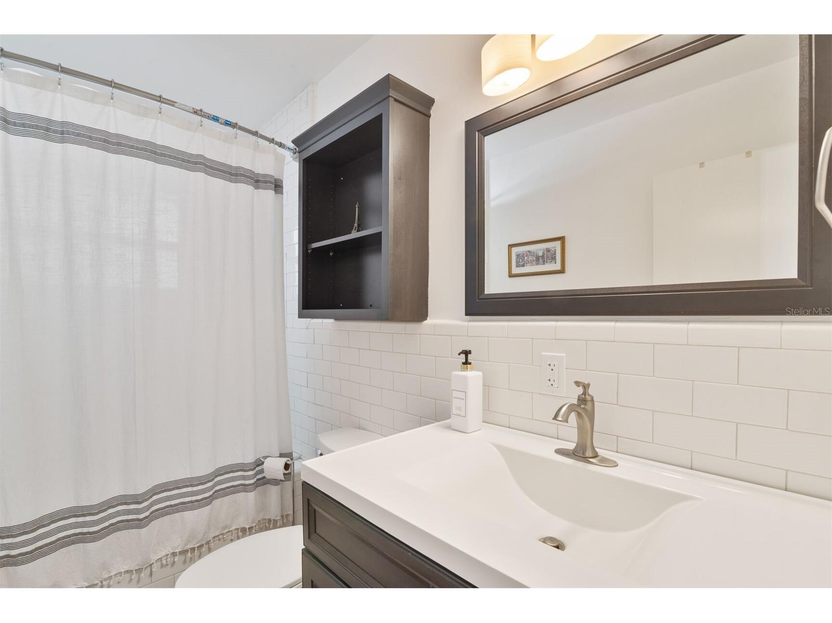 3110 SW 2nd Avenue Gainesville FL 32607 GC536913 image19