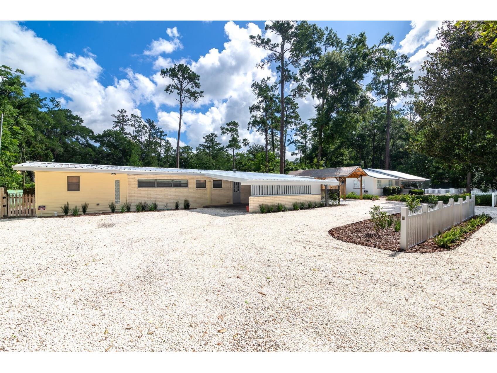 3110 SW 2nd Avenue Gainesville FL 32607 GC536913 image2