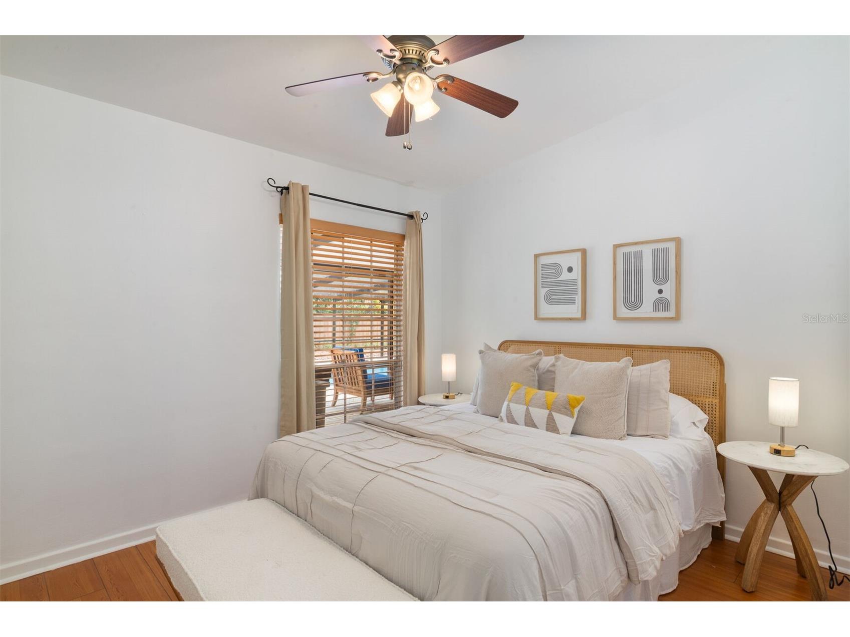 3110 SW 2nd Avenue Gainesville FL 32607 GC536913 image20