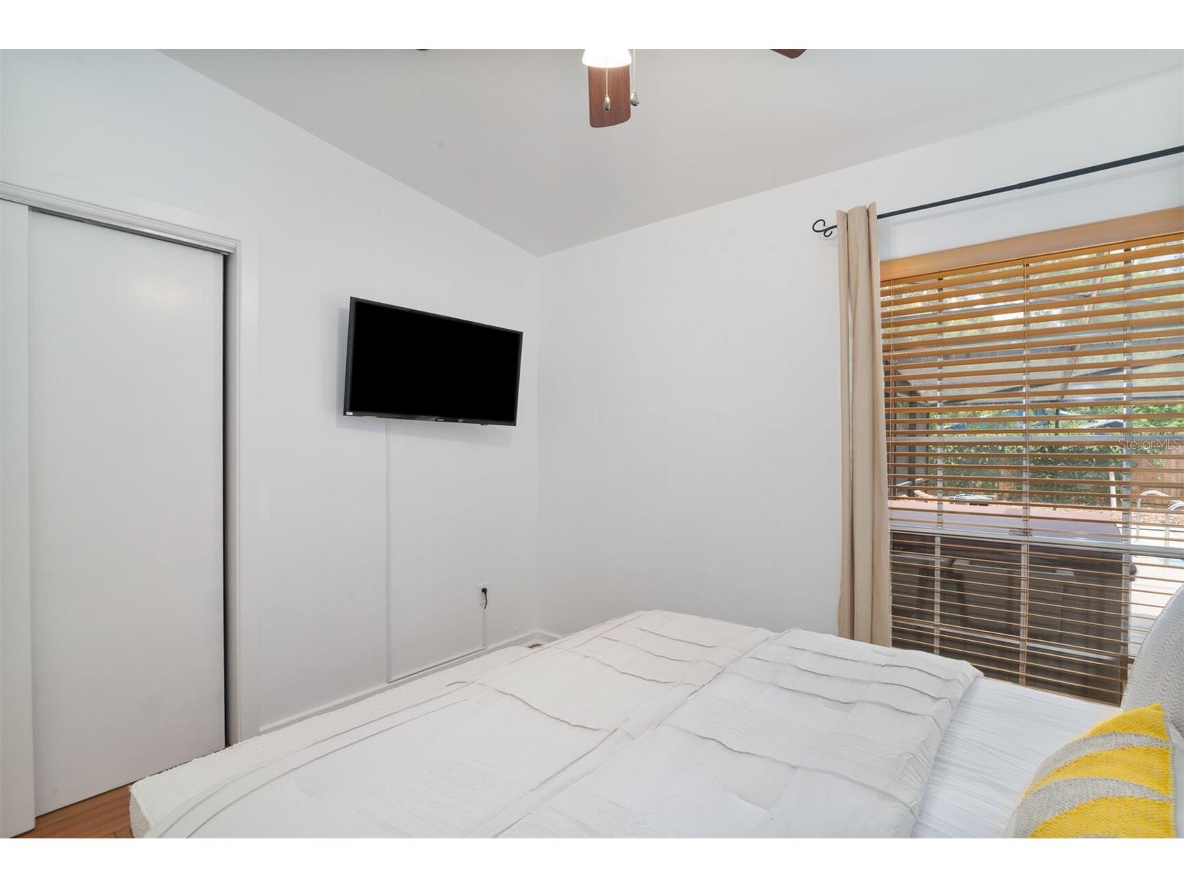 3110 SW 2nd Avenue Gainesville FL 32607 GC536913 image21