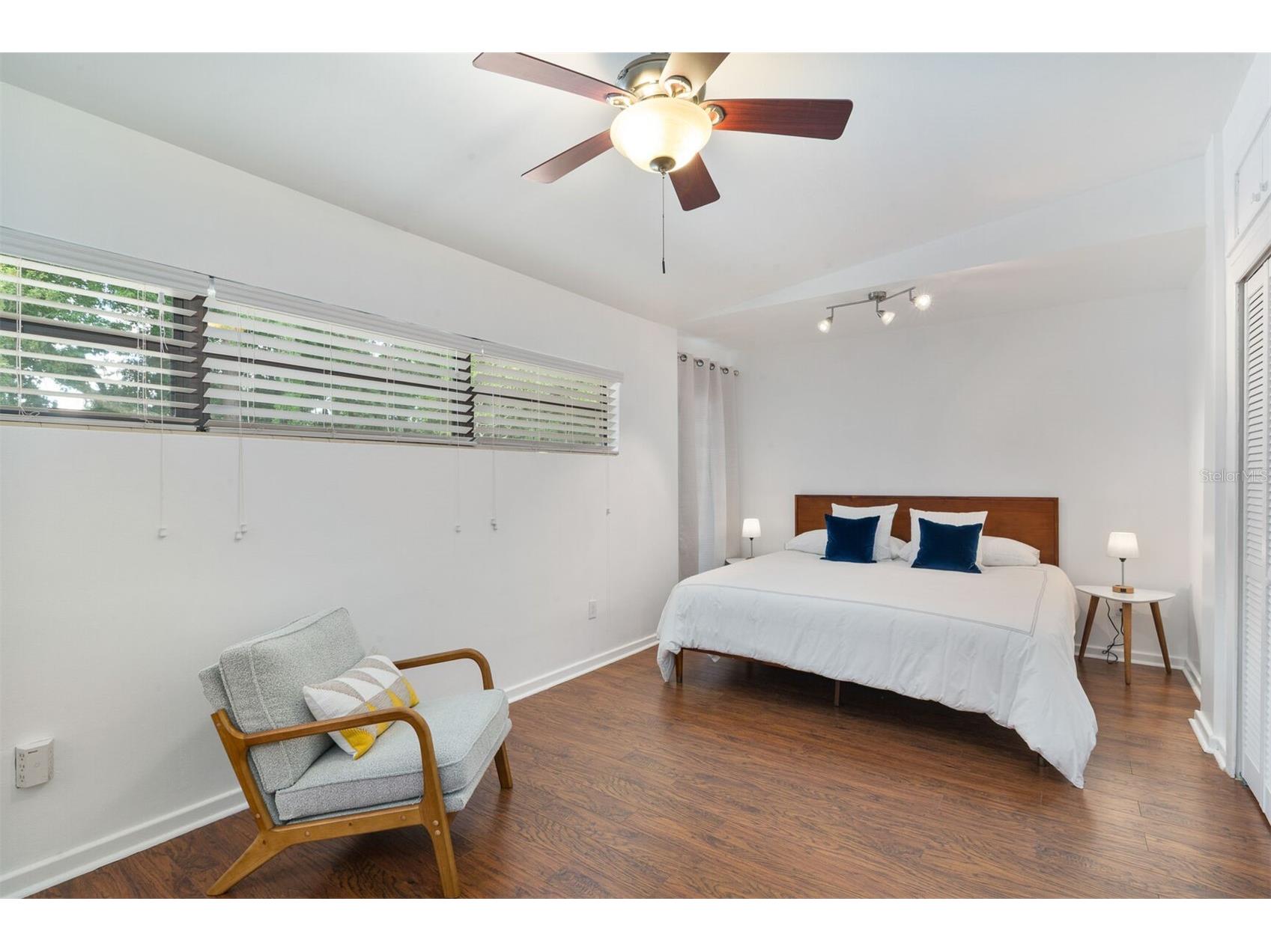 3110 SW 2nd Avenue Gainesville FL 32607 GC536913 image22