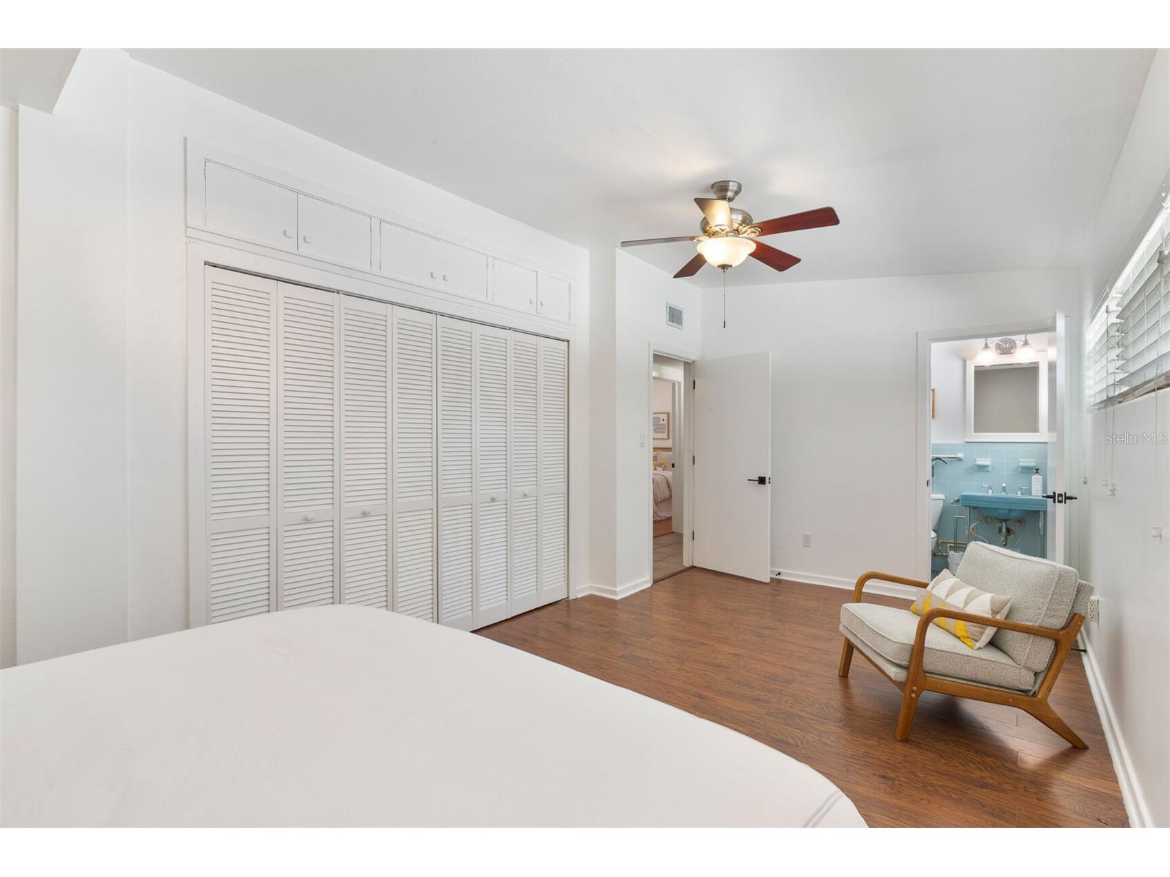 3110 SW 2nd Avenue Gainesville FL 32607 GC536913 image23