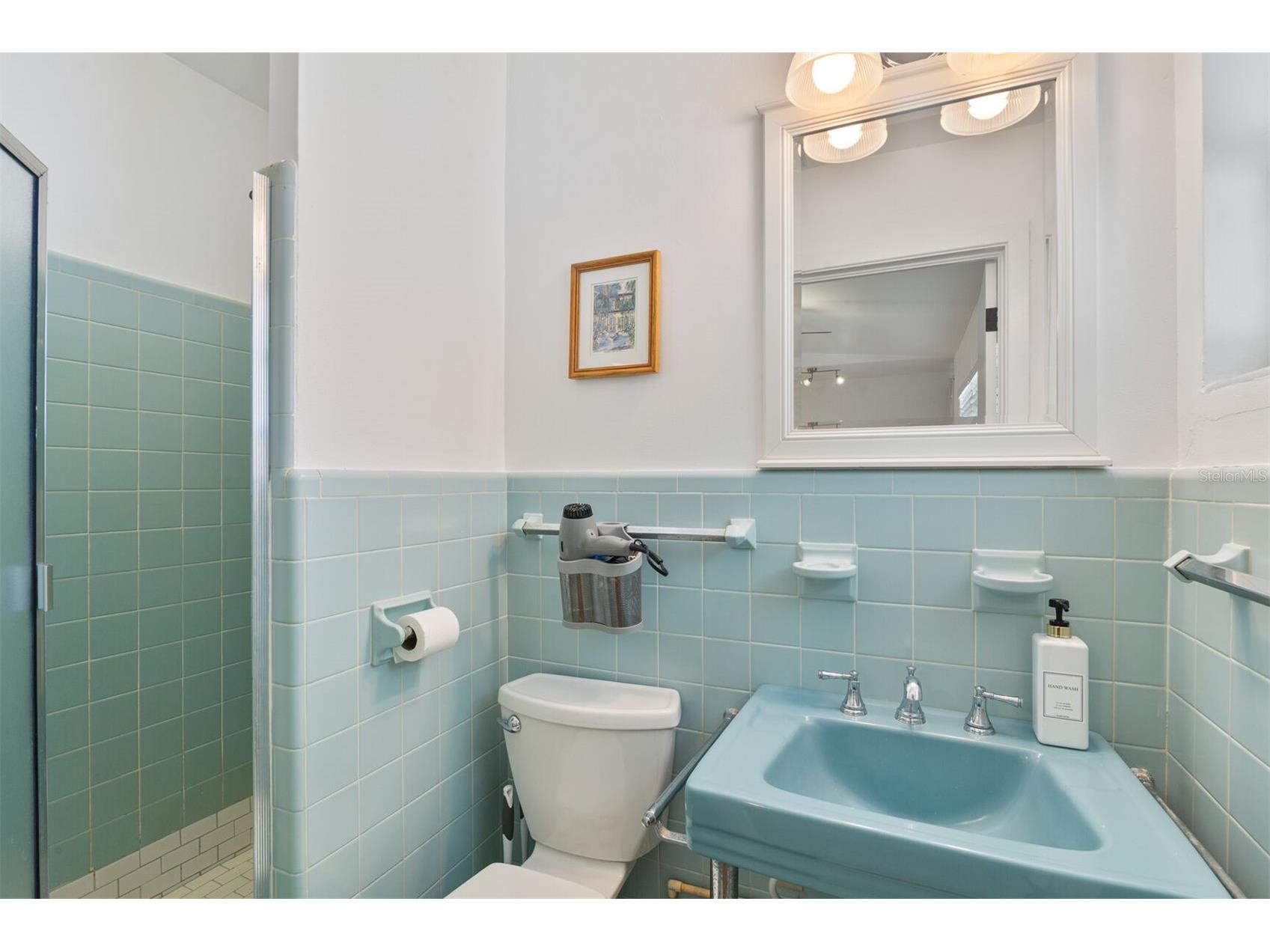 3110 SW 2nd Avenue Gainesville FL 32607 GC536913 image24