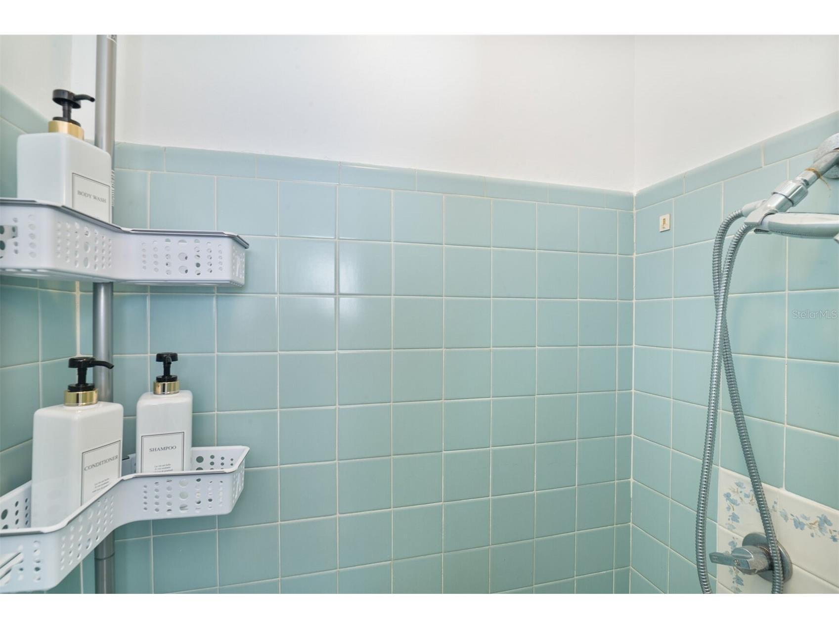 3110 SW 2nd Avenue Gainesville FL 32607 GC536913 image25