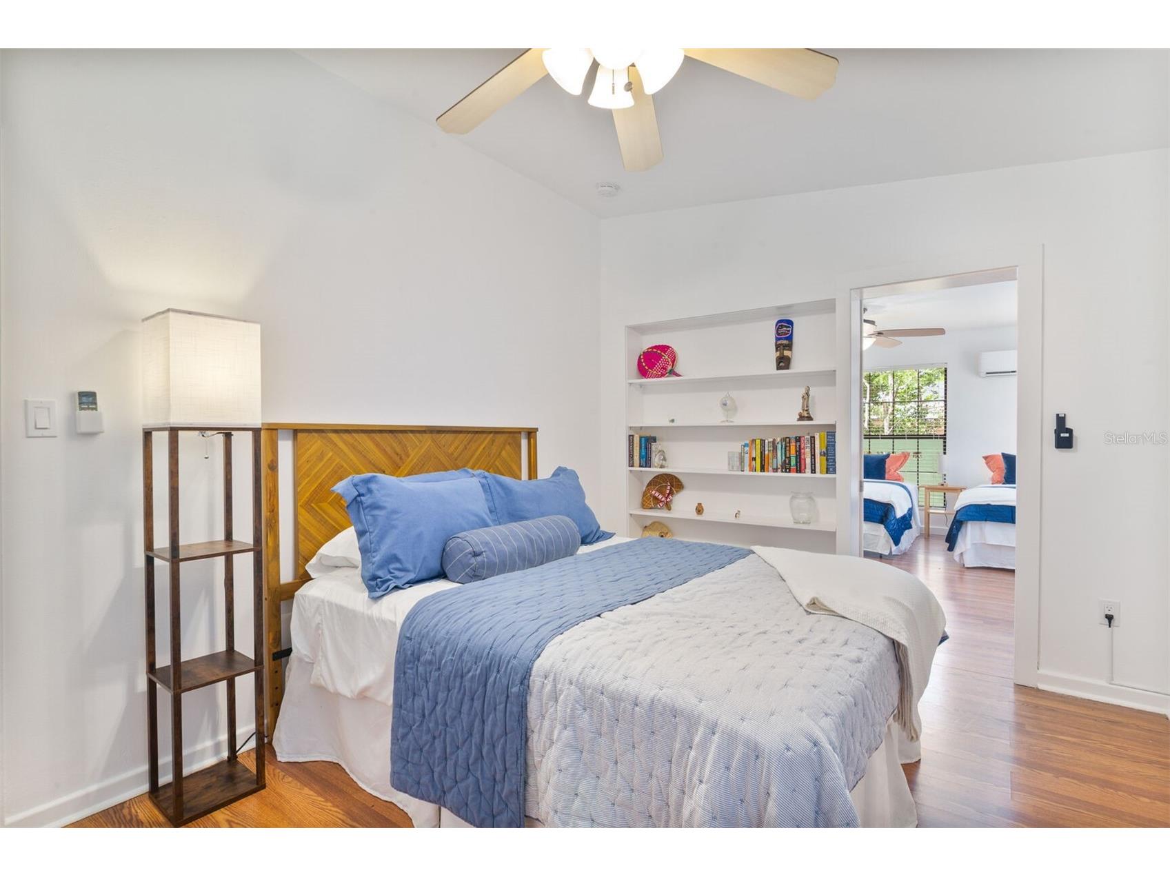 3110 SW 2nd Avenue Gainesville FL 32607 GC536913 image26