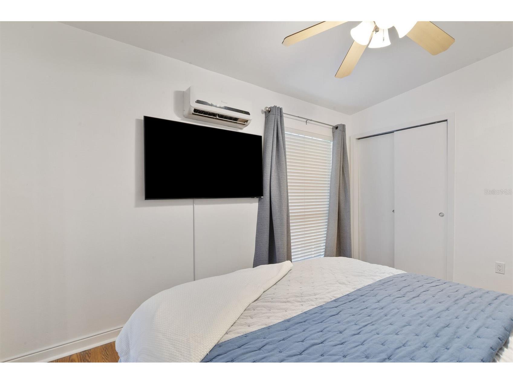 3110 SW 2nd Avenue Gainesville FL 32607 GC536913 image27