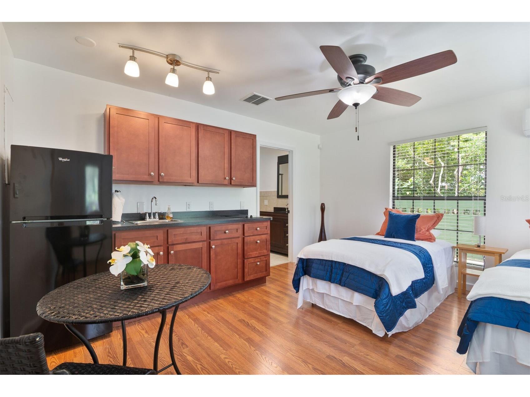 3110 SW 2nd Avenue Gainesville FL 32607 GC536913 image28