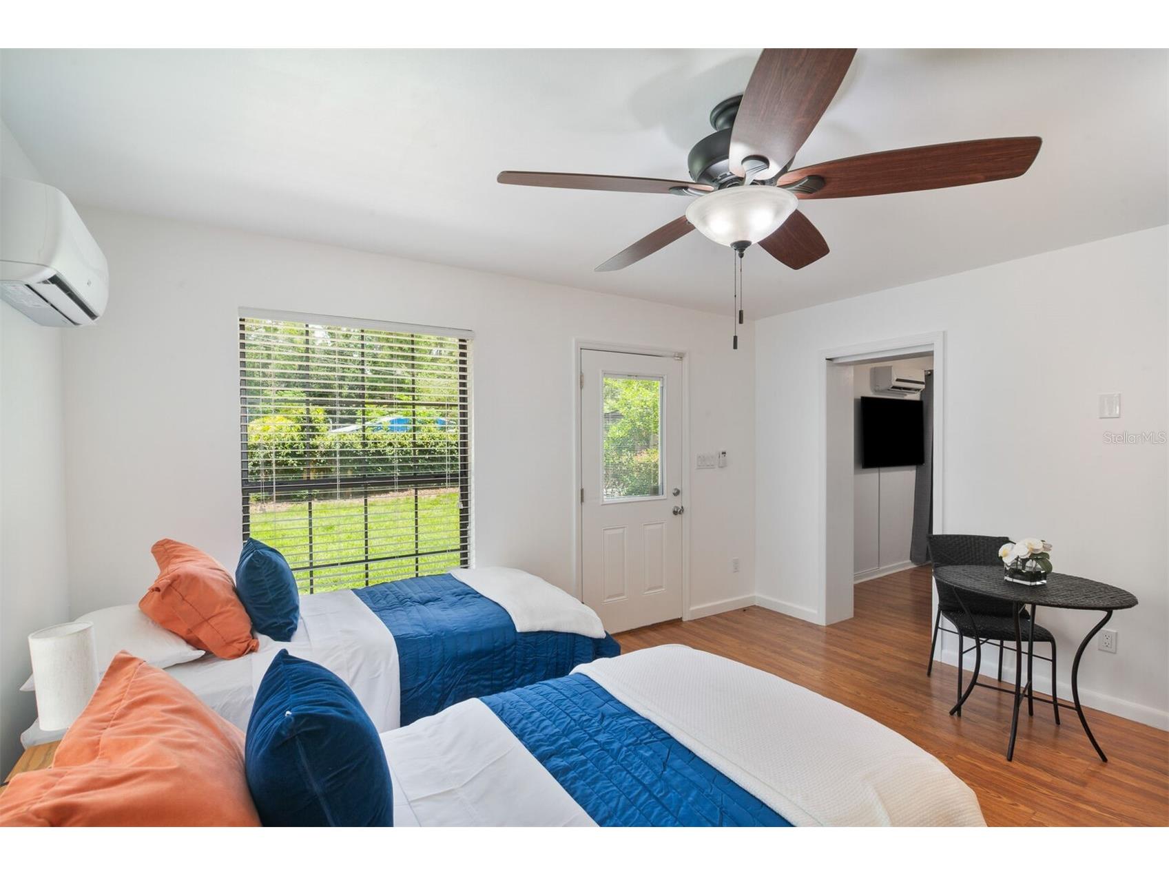 3110 SW 2nd Avenue Gainesville FL 32607 GC536913 image29