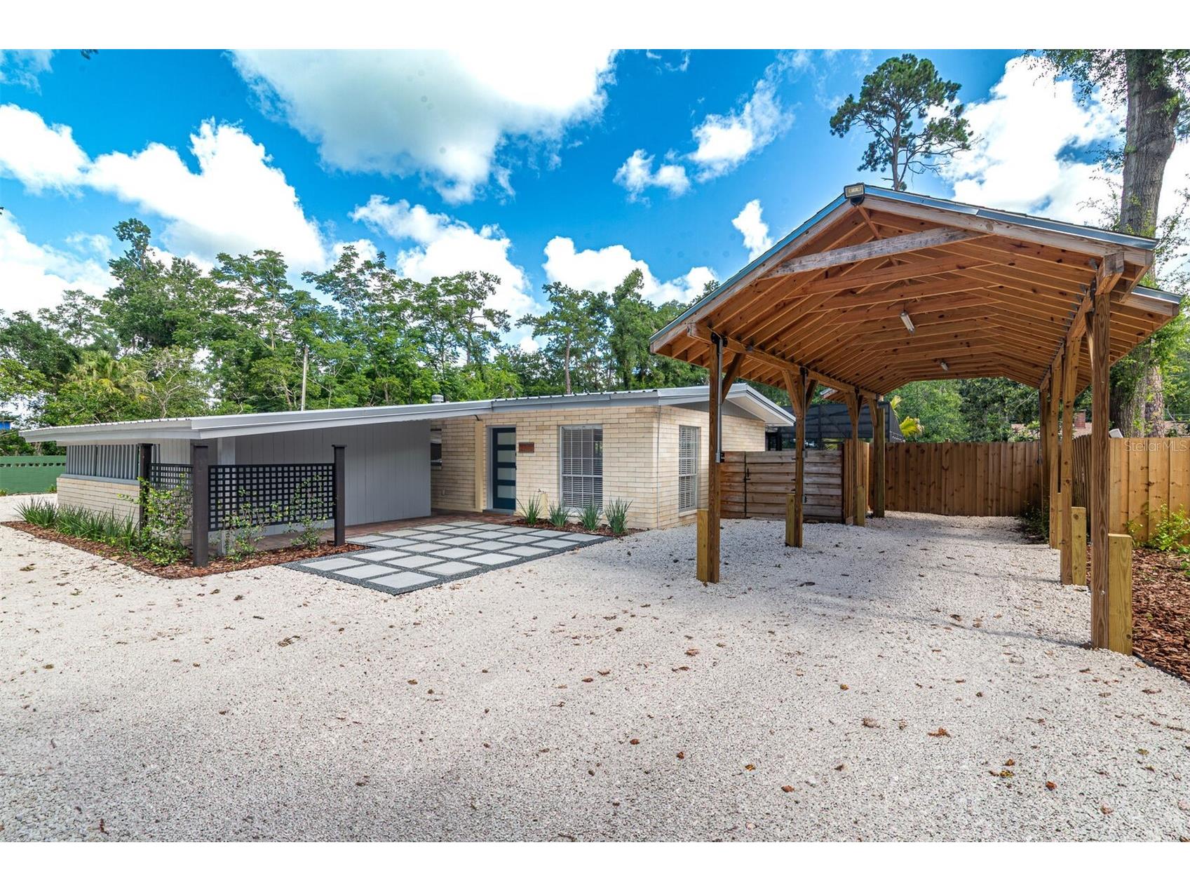 3110 SW 2nd Avenue Gainesville FL 32607 GC536913 image3