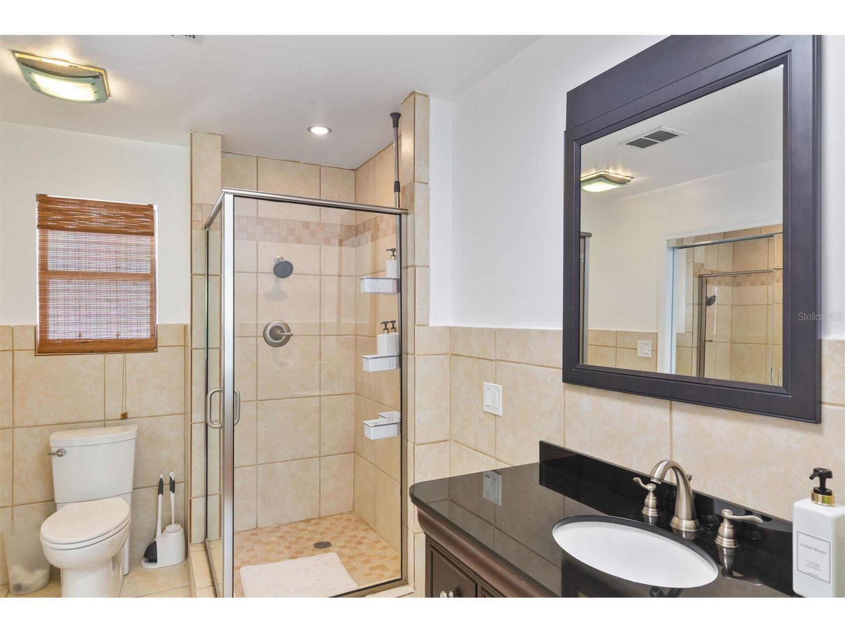 3110 SW 2nd Avenue Gainesville FL 32607 GC536913 image30