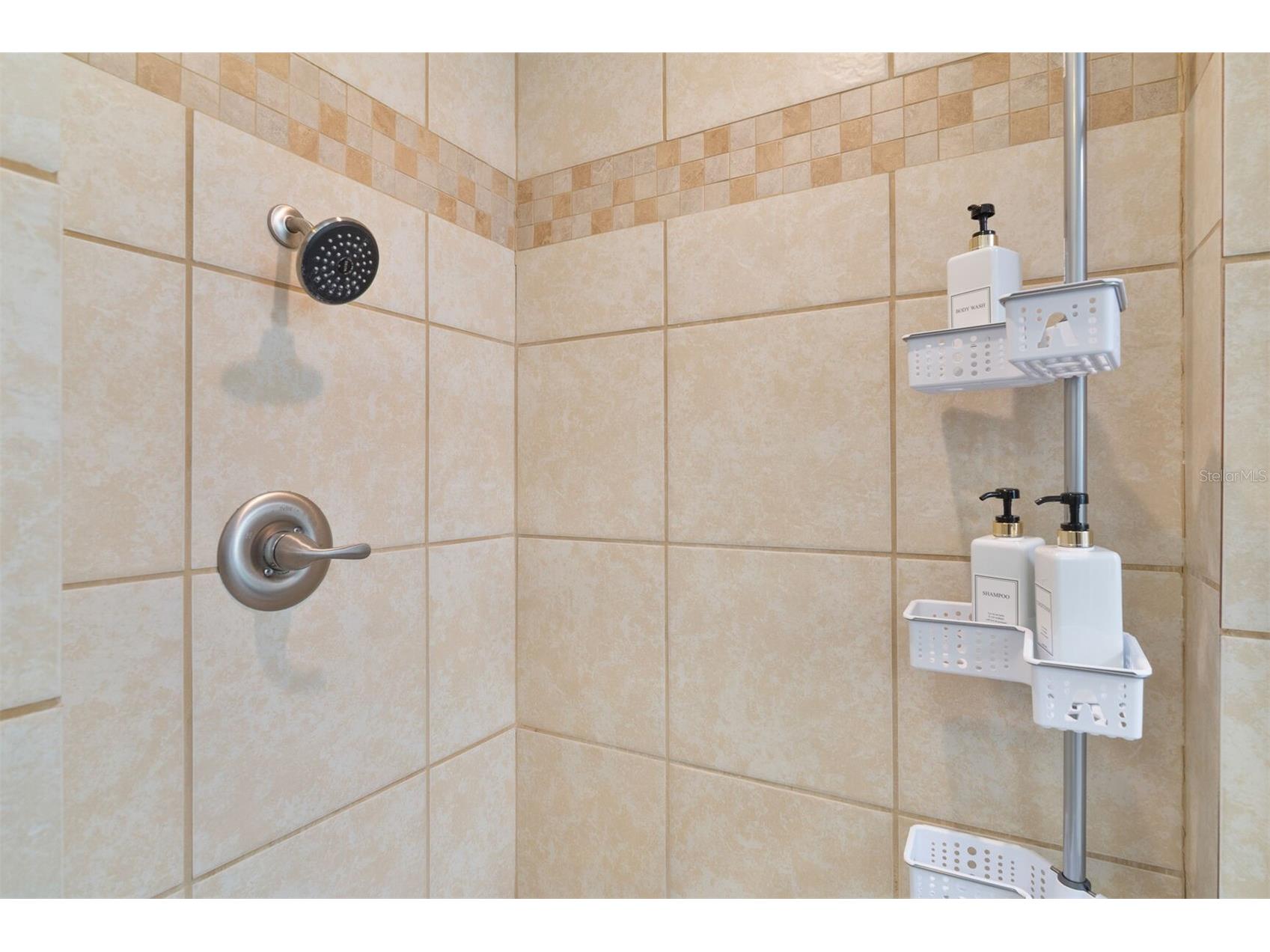 3110 SW 2nd Avenue Gainesville FL 32607 GC536913 image31