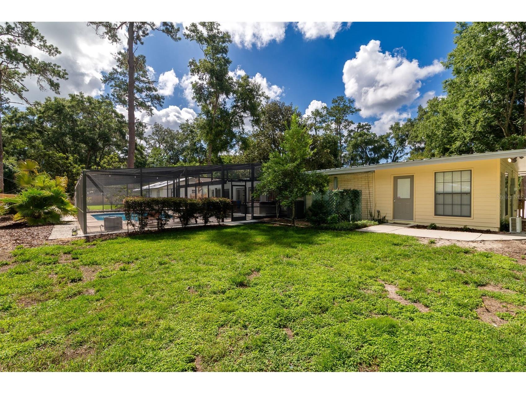 3110 SW 2nd Avenue Gainesville FL 32607 GC536913 image32