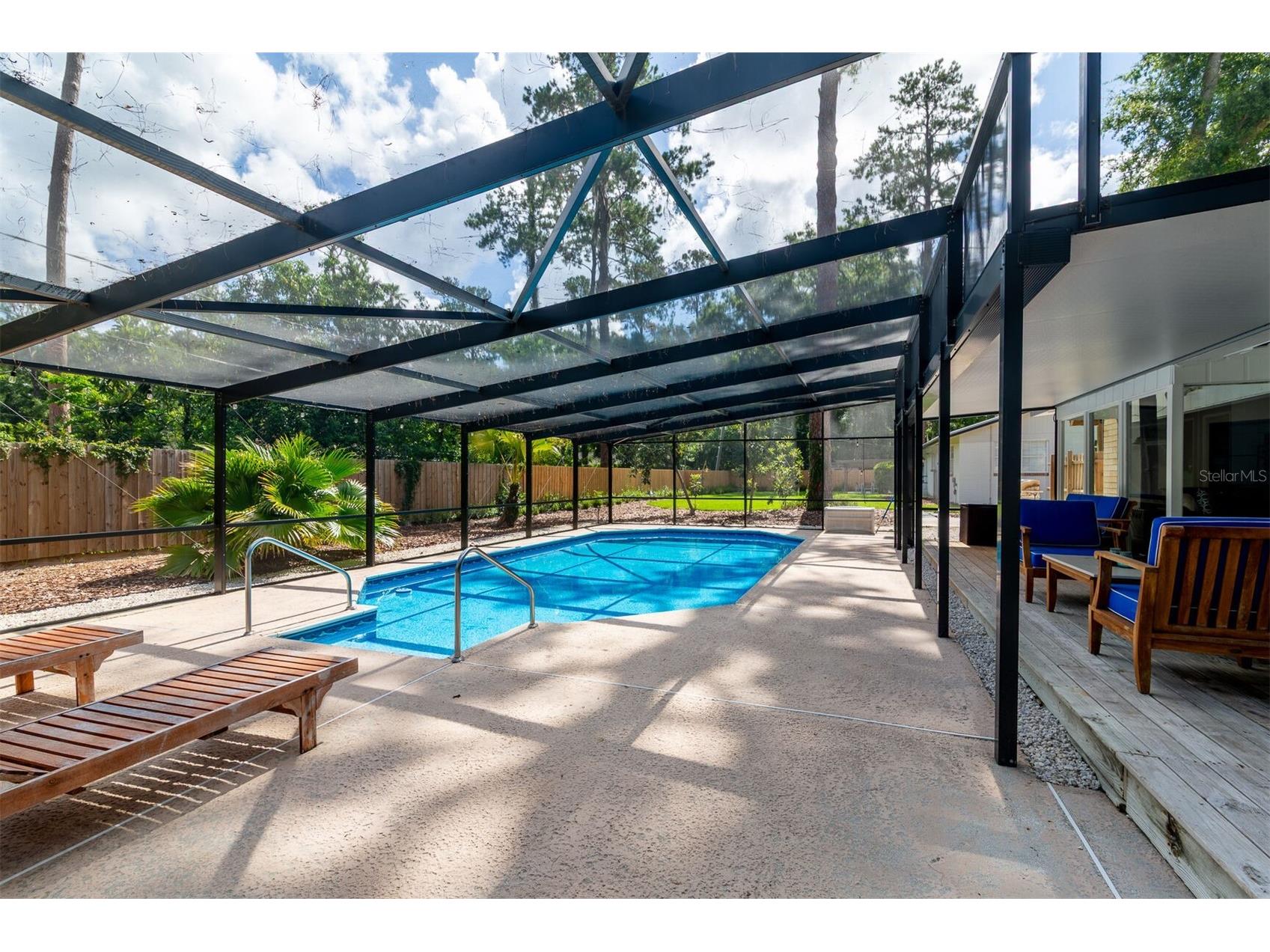 3110 SW 2nd Avenue Gainesville FL 32607 GC536913 image33