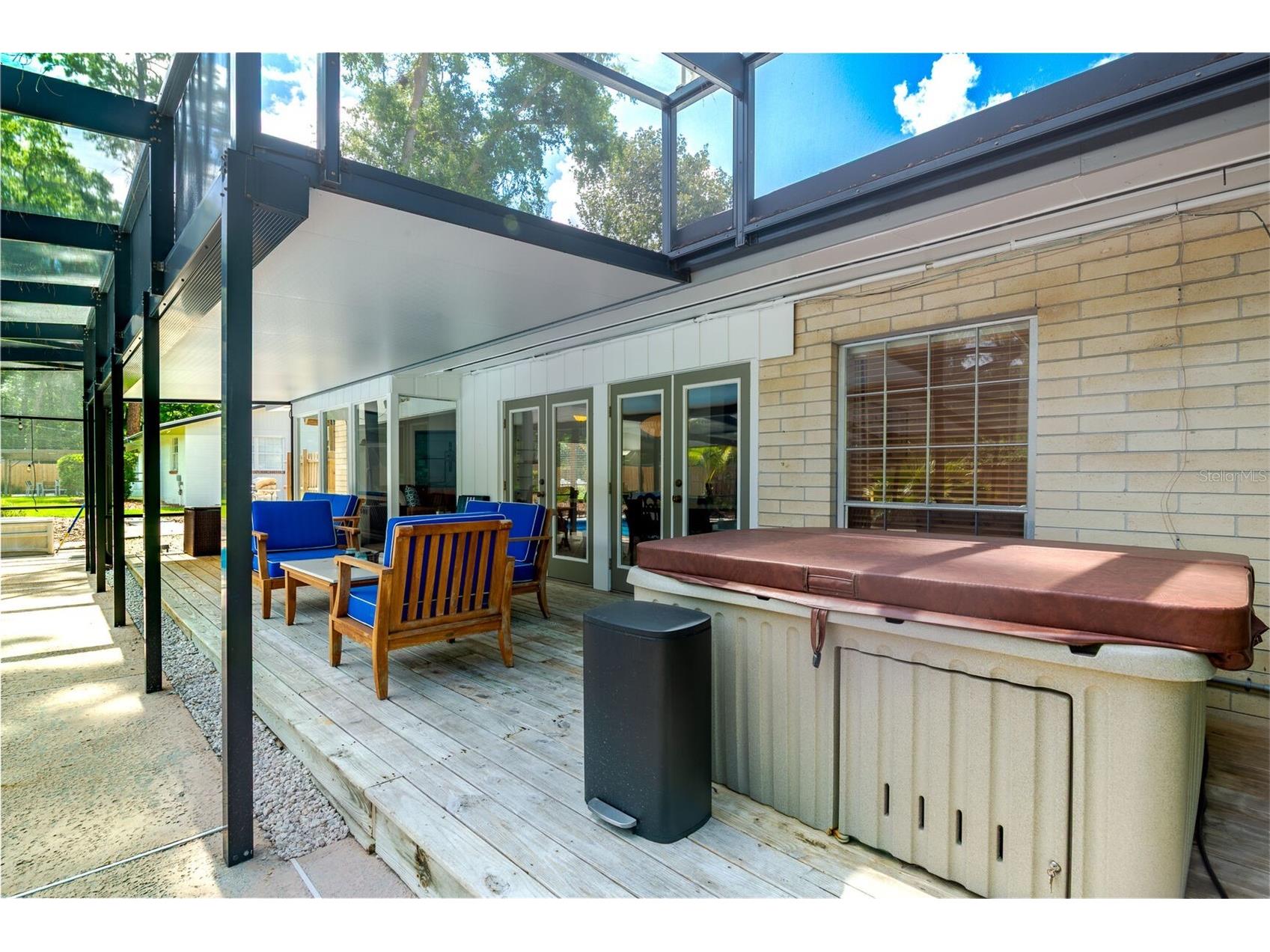 3110 SW 2nd Avenue Gainesville FL 32607 GC536913 image34