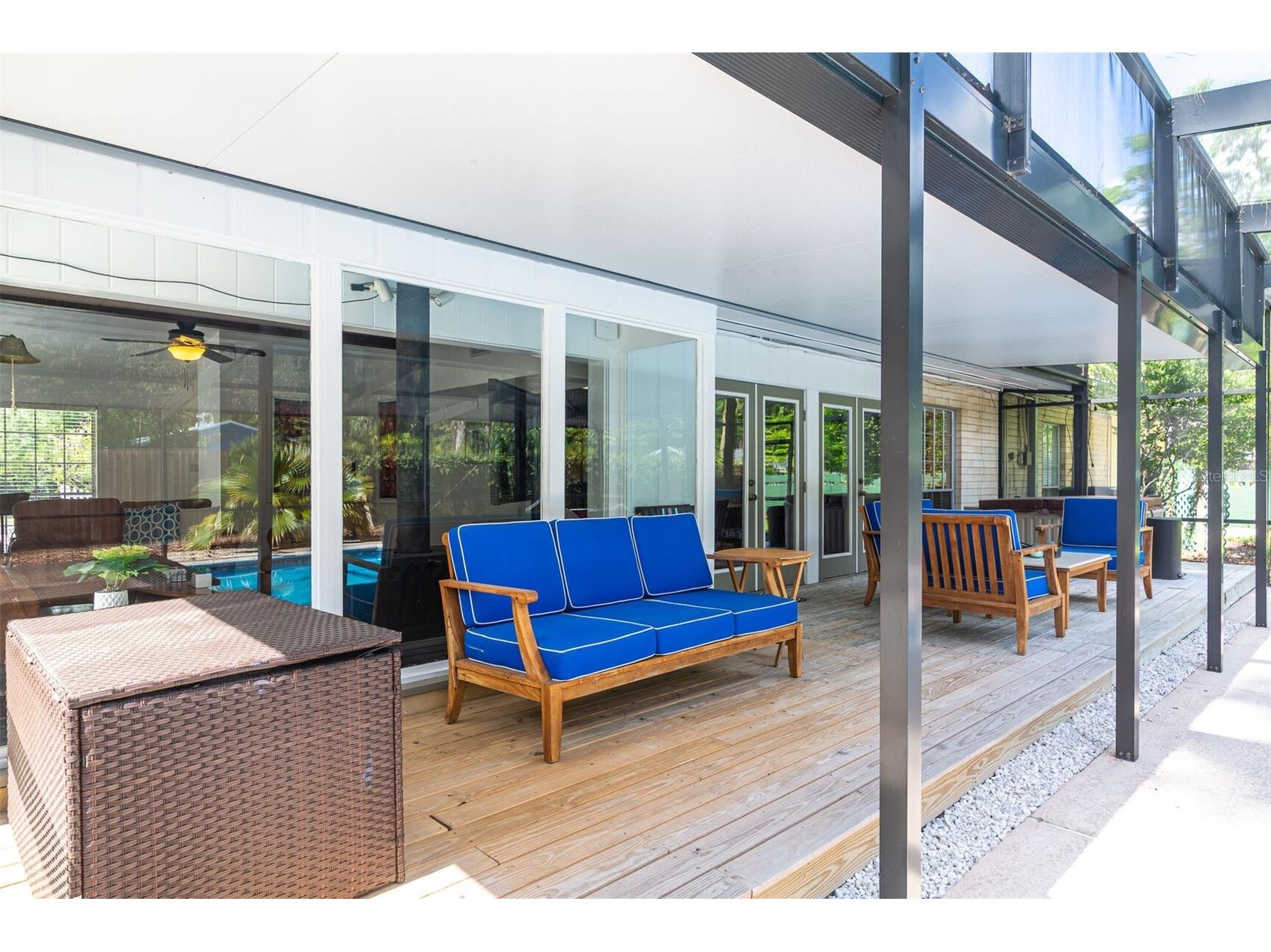 3110 SW 2nd Avenue Gainesville FL 32607 GC536913 image35