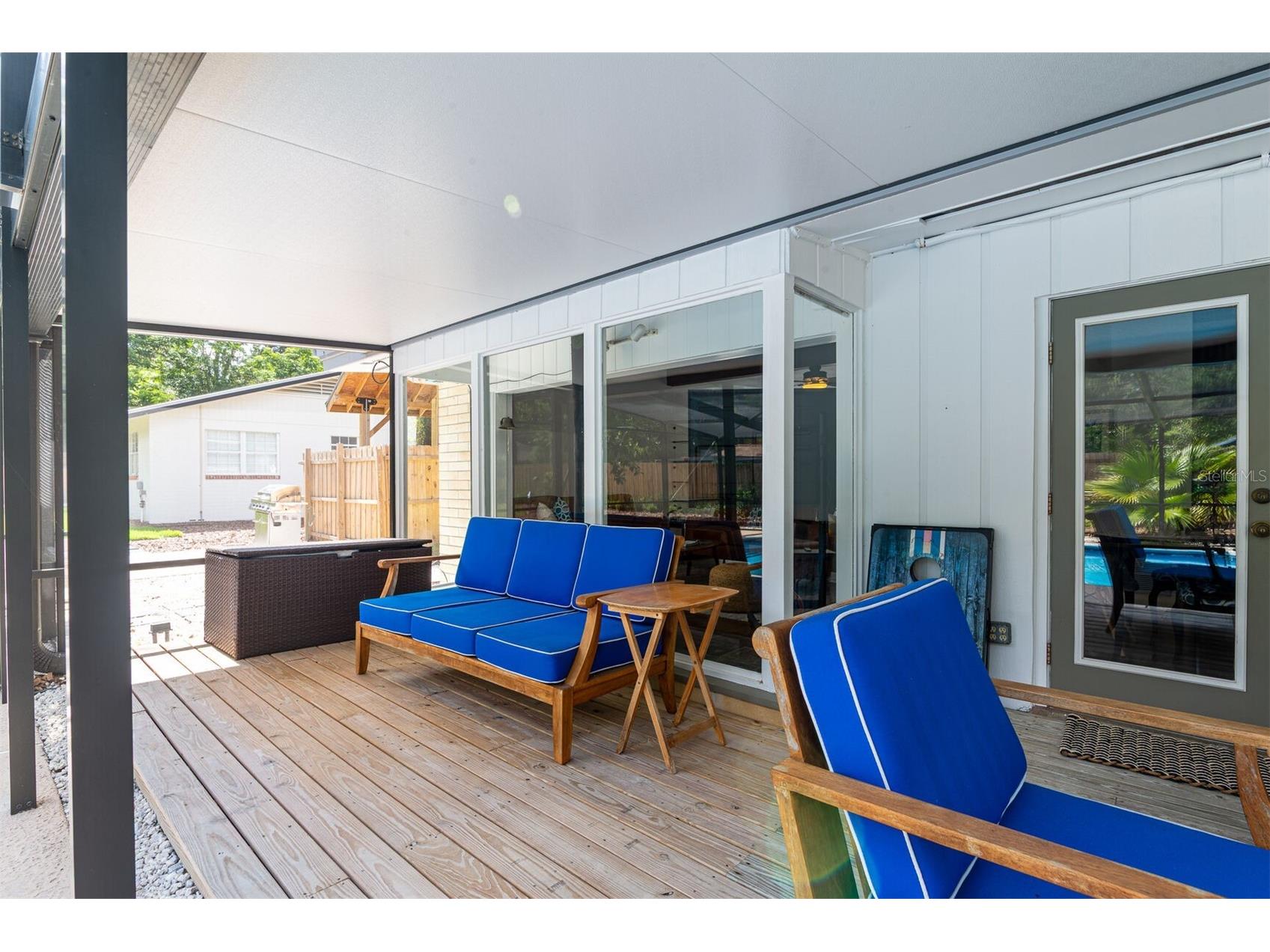 3110 SW 2nd Avenue Gainesville FL 32607 GC536913 image36