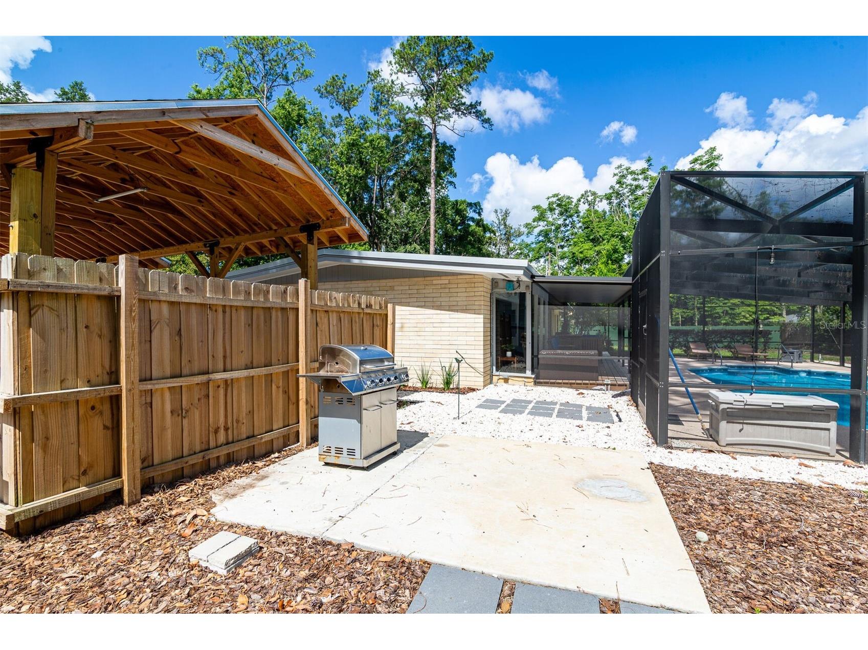 3110 SW 2nd Avenue Gainesville FL 32607 GC536913 image37