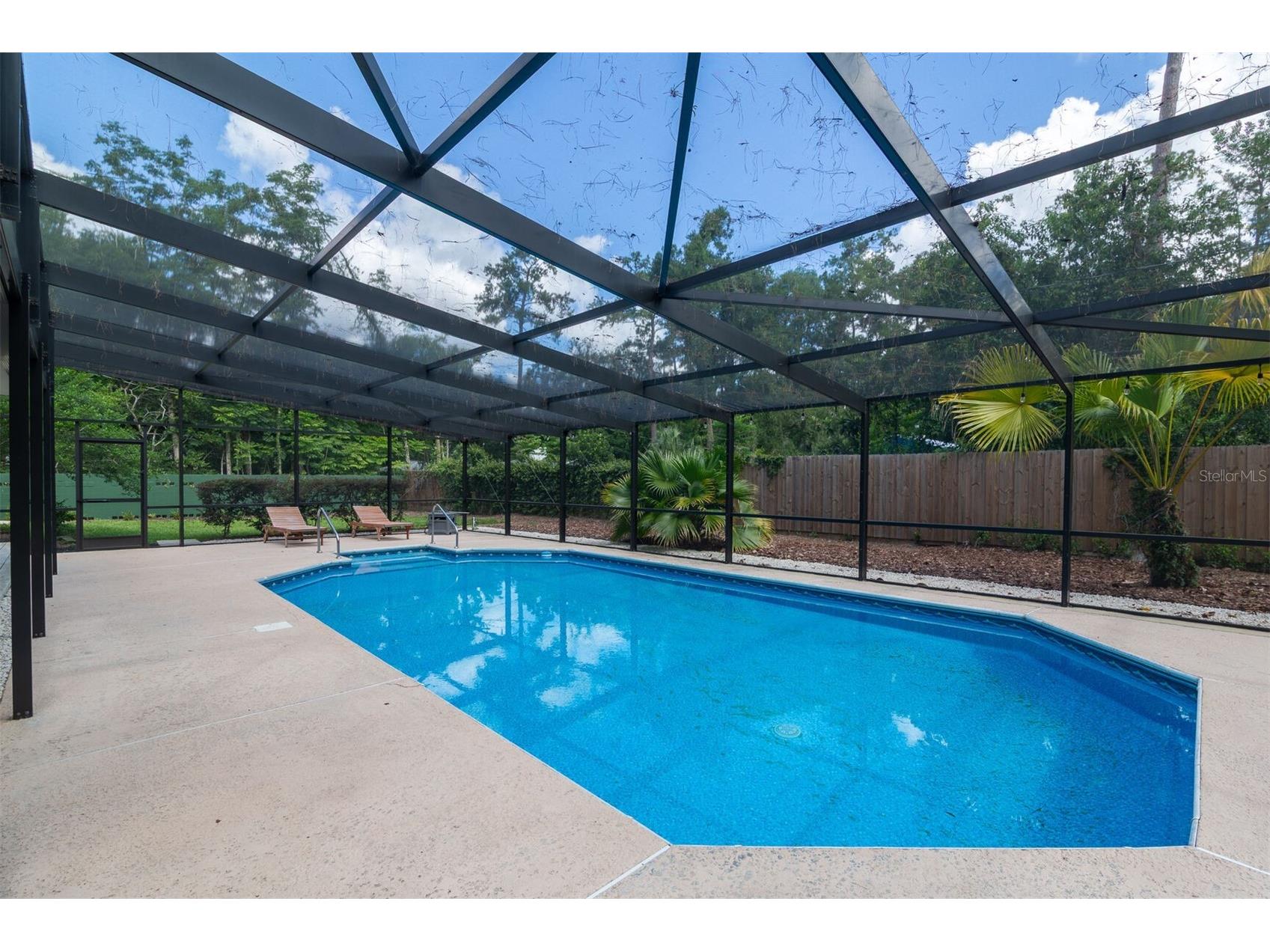 3110 SW 2nd Avenue Gainesville FL 32607 GC536913 image38