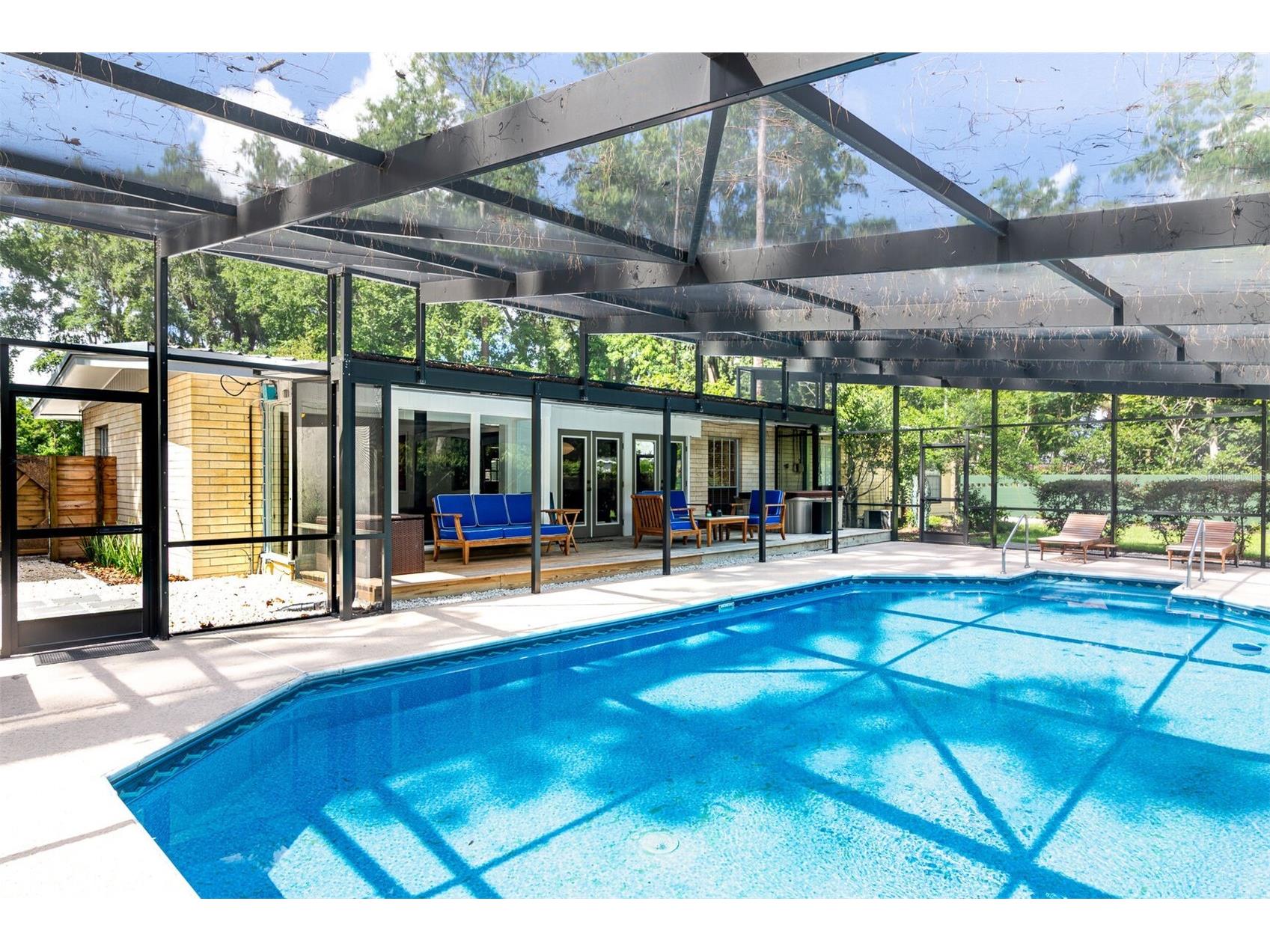 3110 SW 2nd Avenue Gainesville FL 32607 GC536913 image39