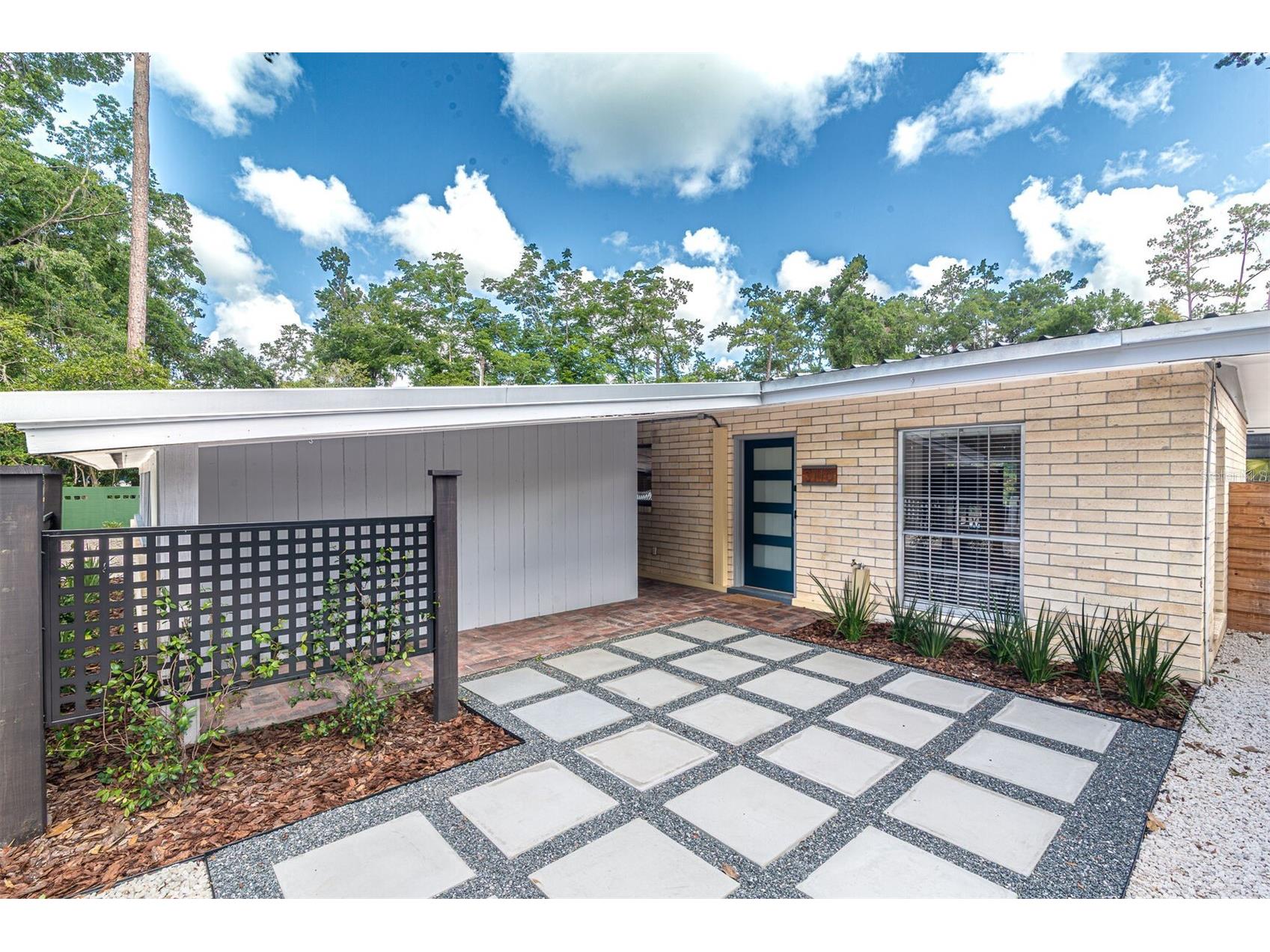 3110 SW 2nd Avenue Gainesville FL 32607 GC536913 image4