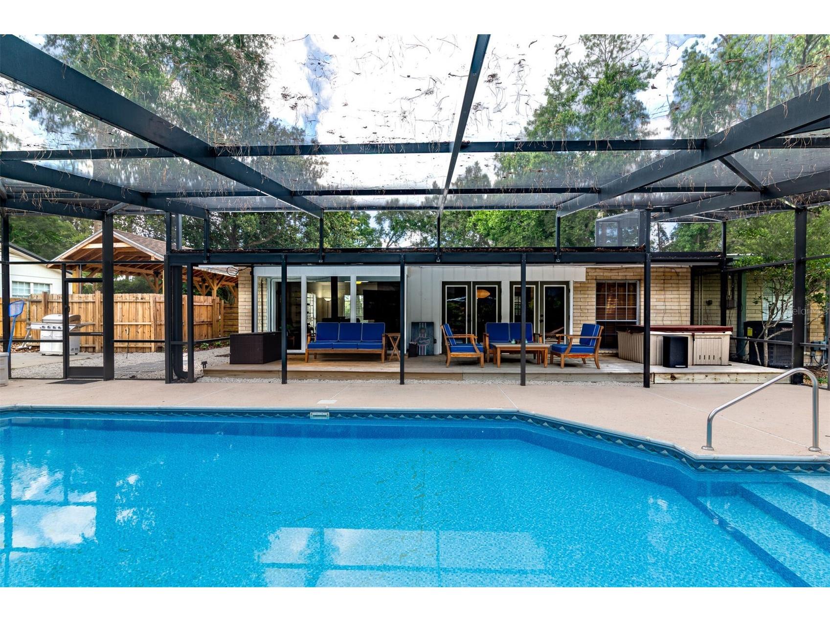 3110 SW 2nd Avenue Gainesville FL 32607 GC536913 image40