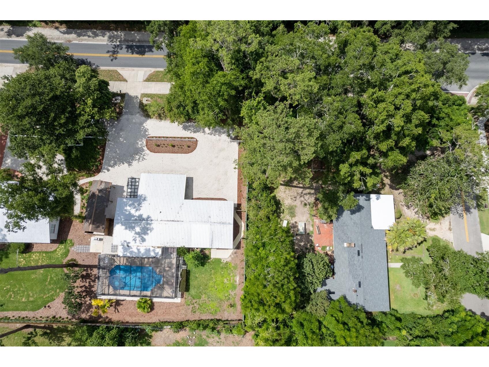 3110 SW 2nd Avenue Gainesville FL 32607 GC536913 image41