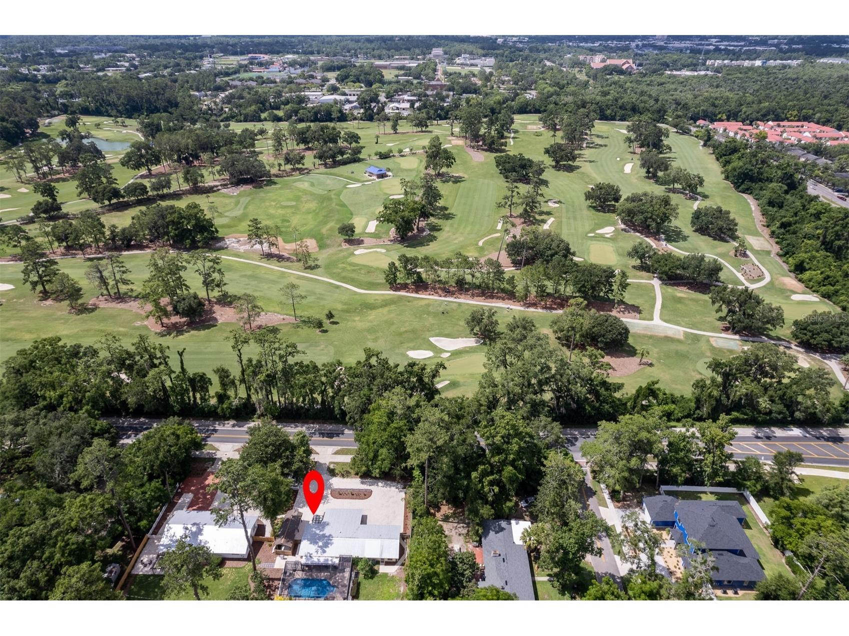 3110 SW 2nd Avenue Gainesville FL 32607 GC536913 image42