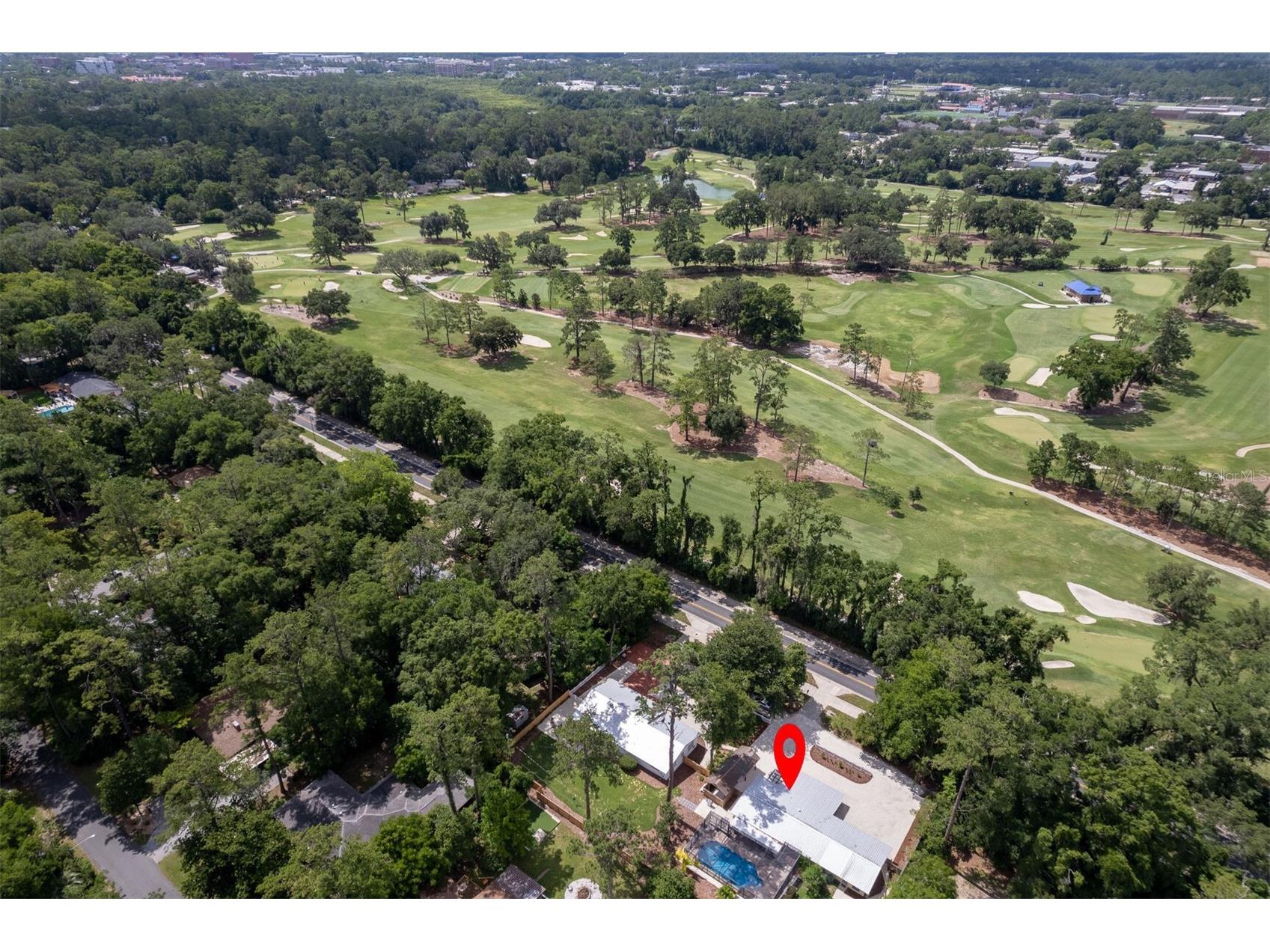 3110 SW 2nd Avenue Gainesville FL 32607 GC536913 image43