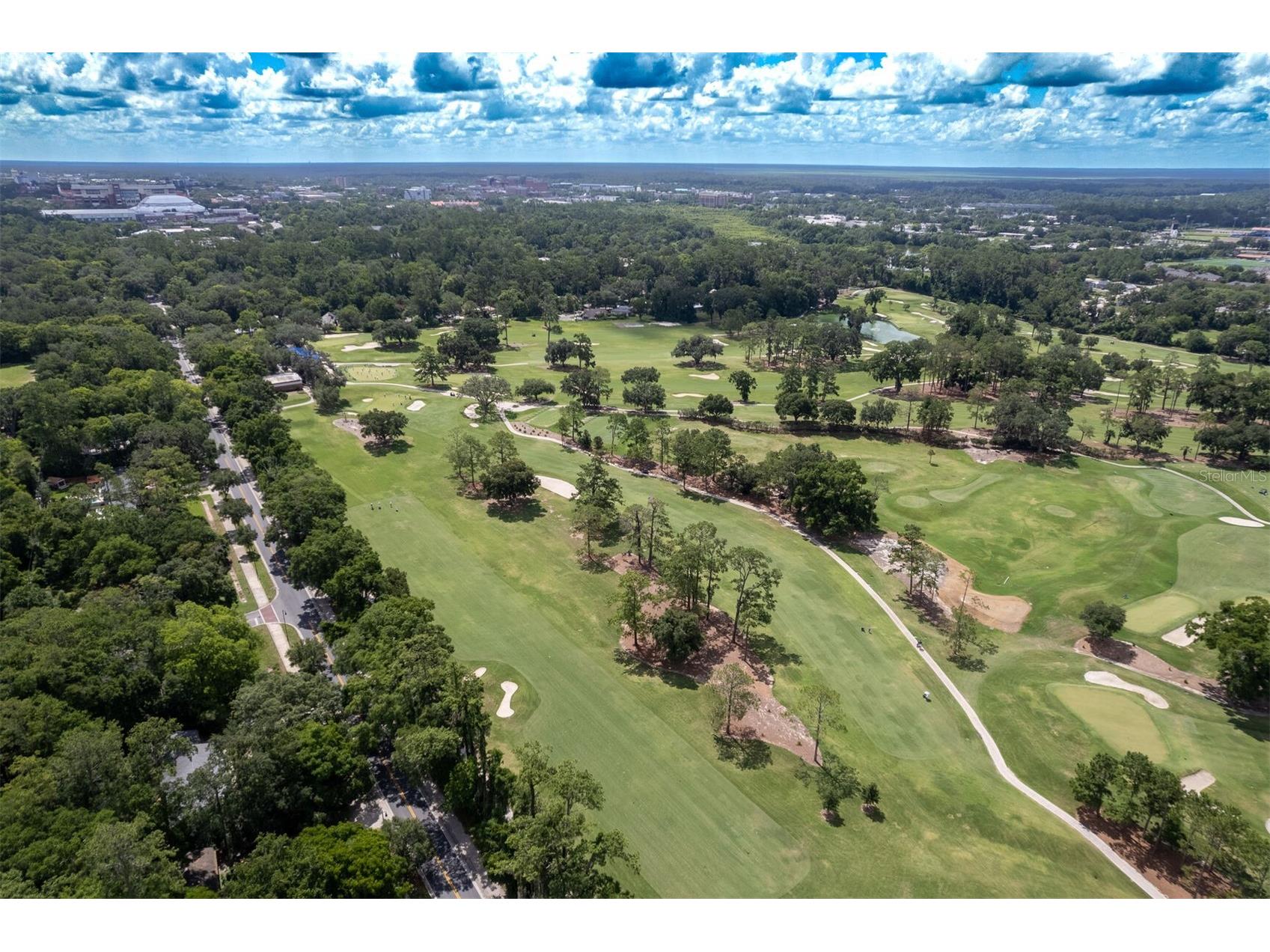 3110 SW 2nd Avenue Gainesville FL 32607 GC536913 image44