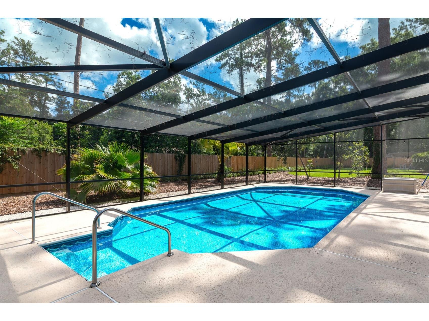 3110 SW 2nd Avenue Gainesville FL 32607 GC536913 image5