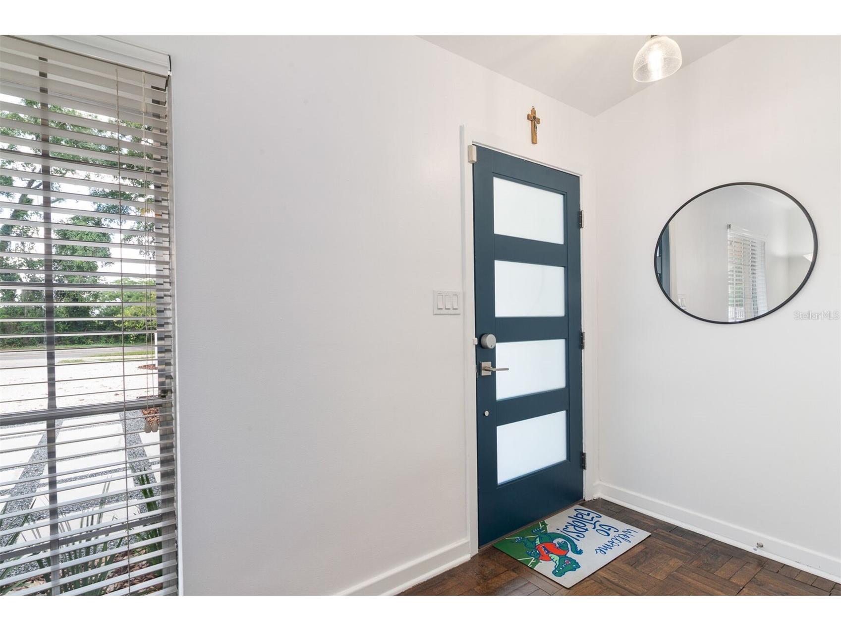 3110 SW 2nd Avenue Gainesville FL 32607 GC536913 image6