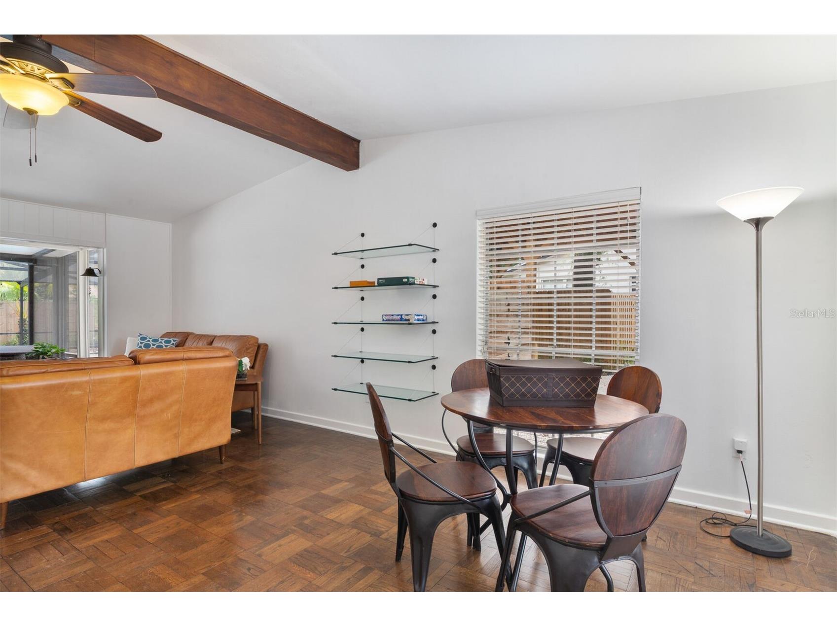 3110 SW 2nd Avenue Gainesville FL 32607 GC536913 image7