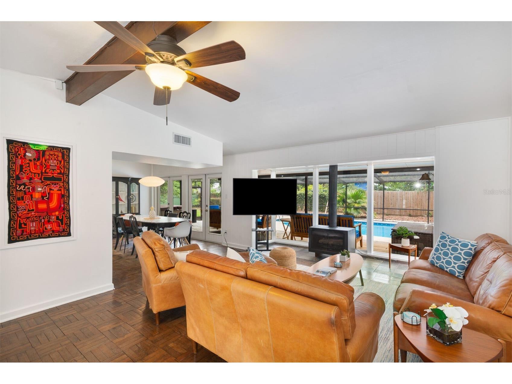 3110 SW 2nd Avenue Gainesville FL 32607 GC536913 image8