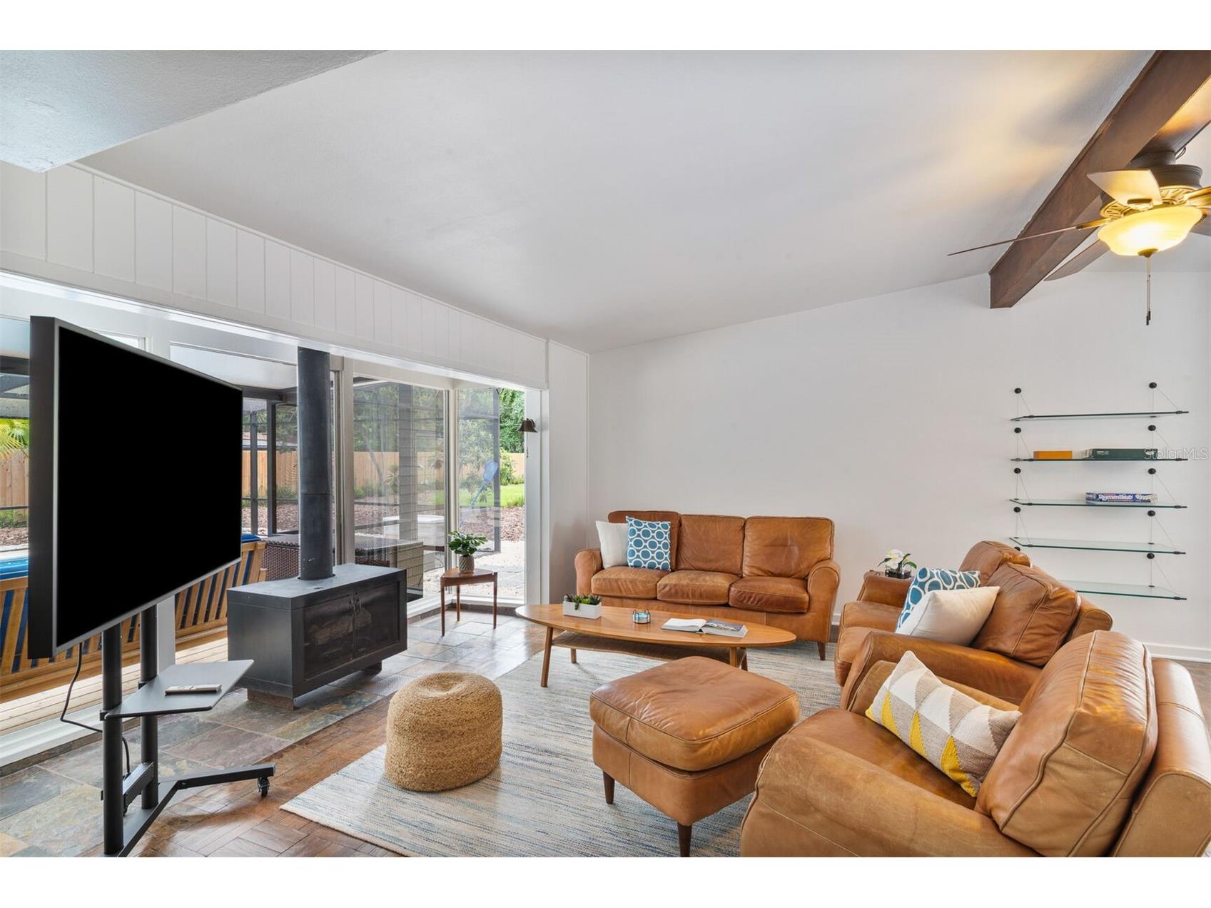 3110 SW 2nd Avenue Gainesville FL 32607 GC536913 image9