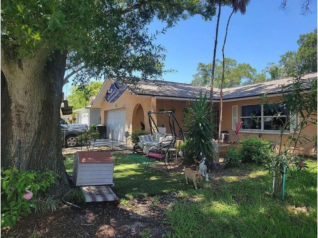 3110 Teal Terrace Safety Harbor FL 34695 A4584335 image1