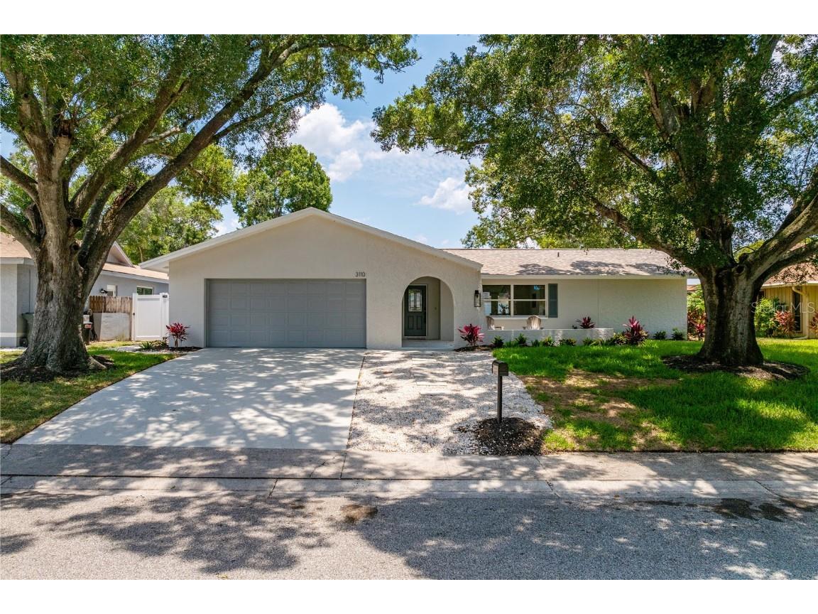 3110 Teal Terrace Safety Harbor FL 34695 U8244824 image1