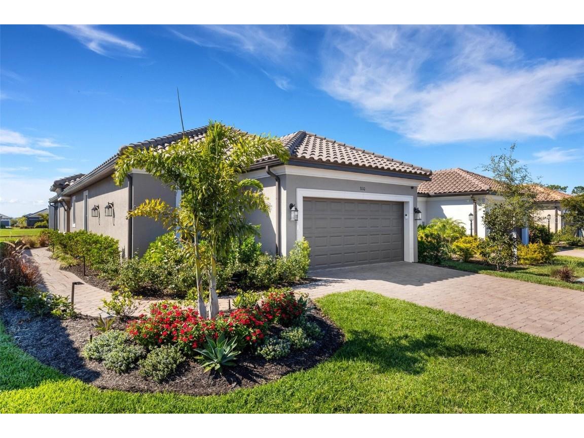 3110 Tolmino Court Bradenton FL 34211 A4644316 image1