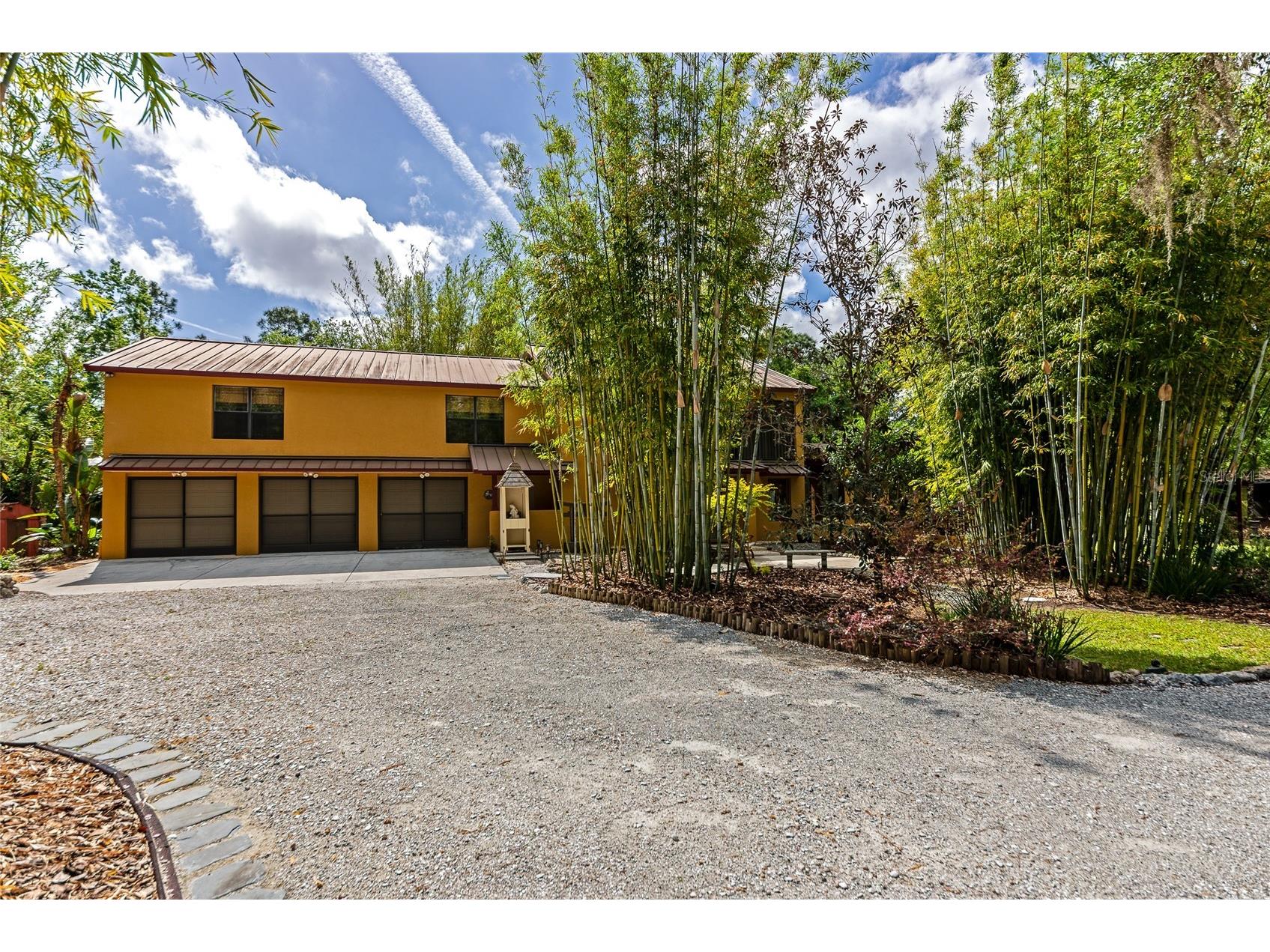 3110 Turkey Walk Lane Wimauma FL 33598 A4688100 image1