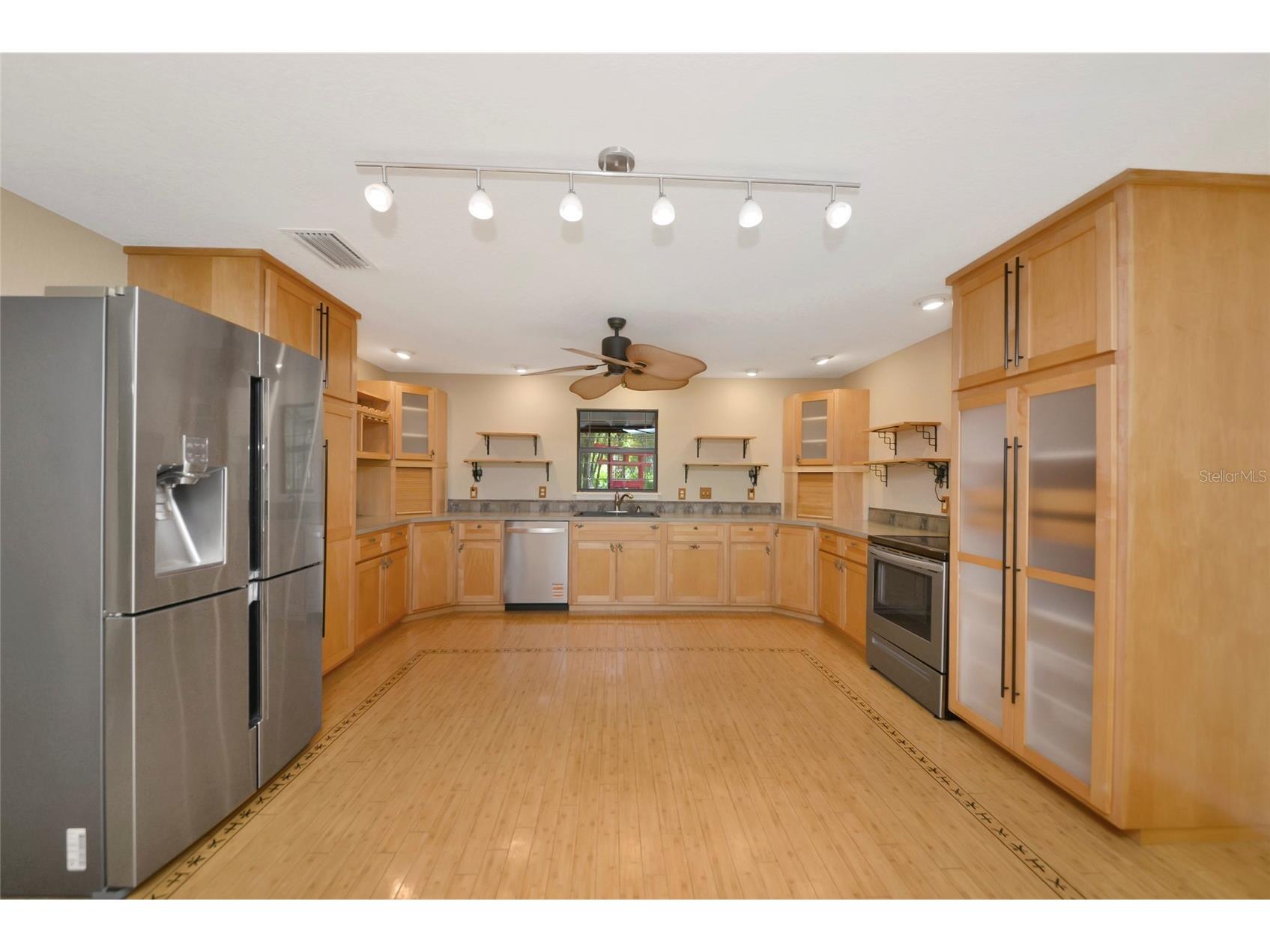 3110 Turkey Walk Lane Wimauma FL 33598 A4688100 image10