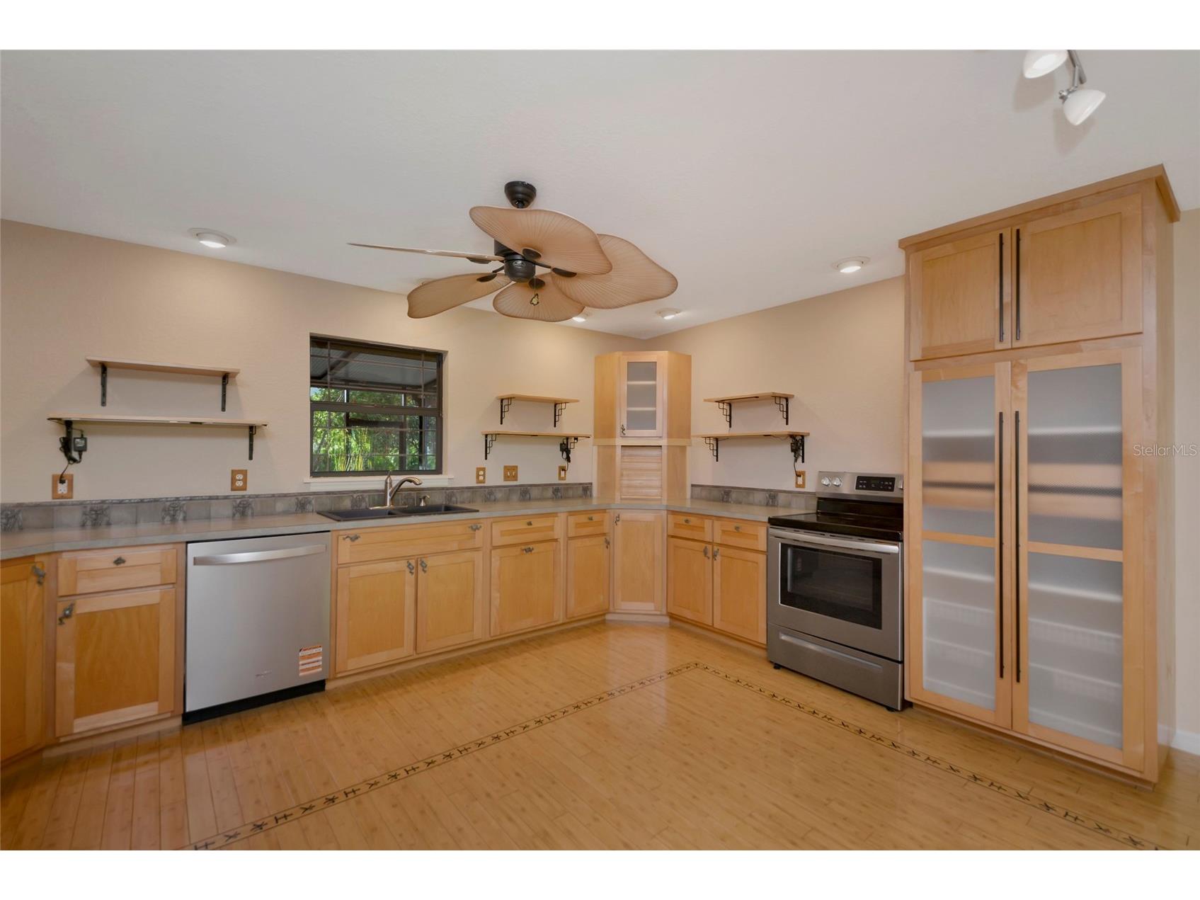 3110 Turkey Walk Lane Wimauma FL 33598 A4688100 image11