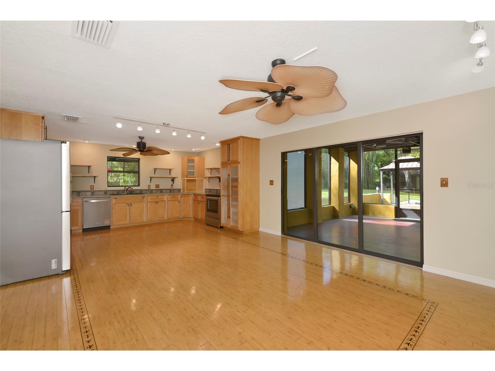 3110 Turkey Walk Lane Wimauma FL 33598 A4688100 image12