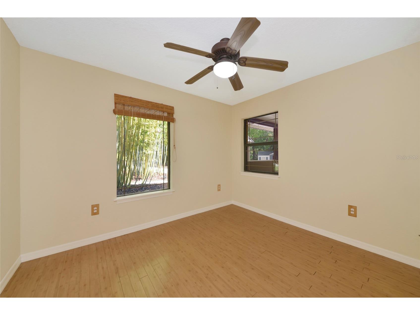 3110 Turkey Walk Lane Wimauma FL 33598 A4688100 image14