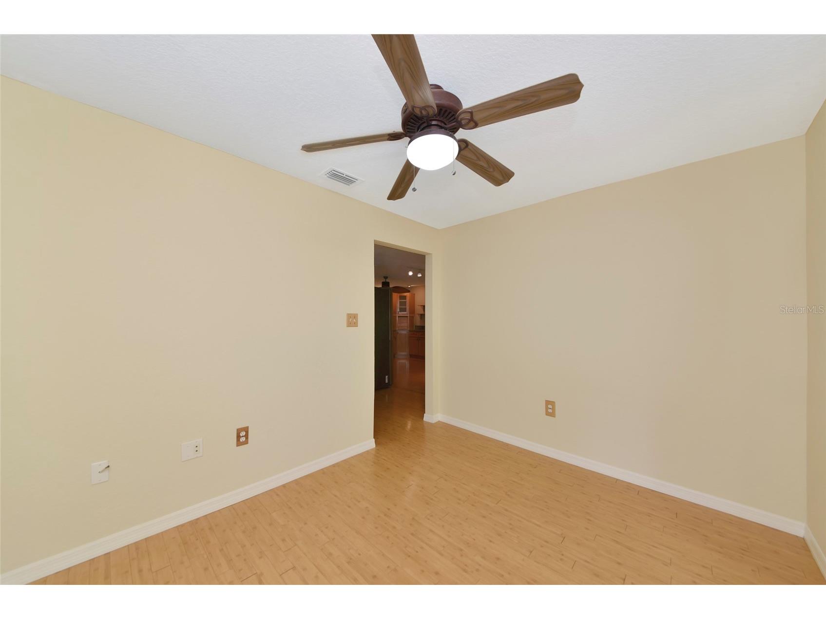 3110 Turkey Walk Lane Wimauma FL 33598 A4688100 image15