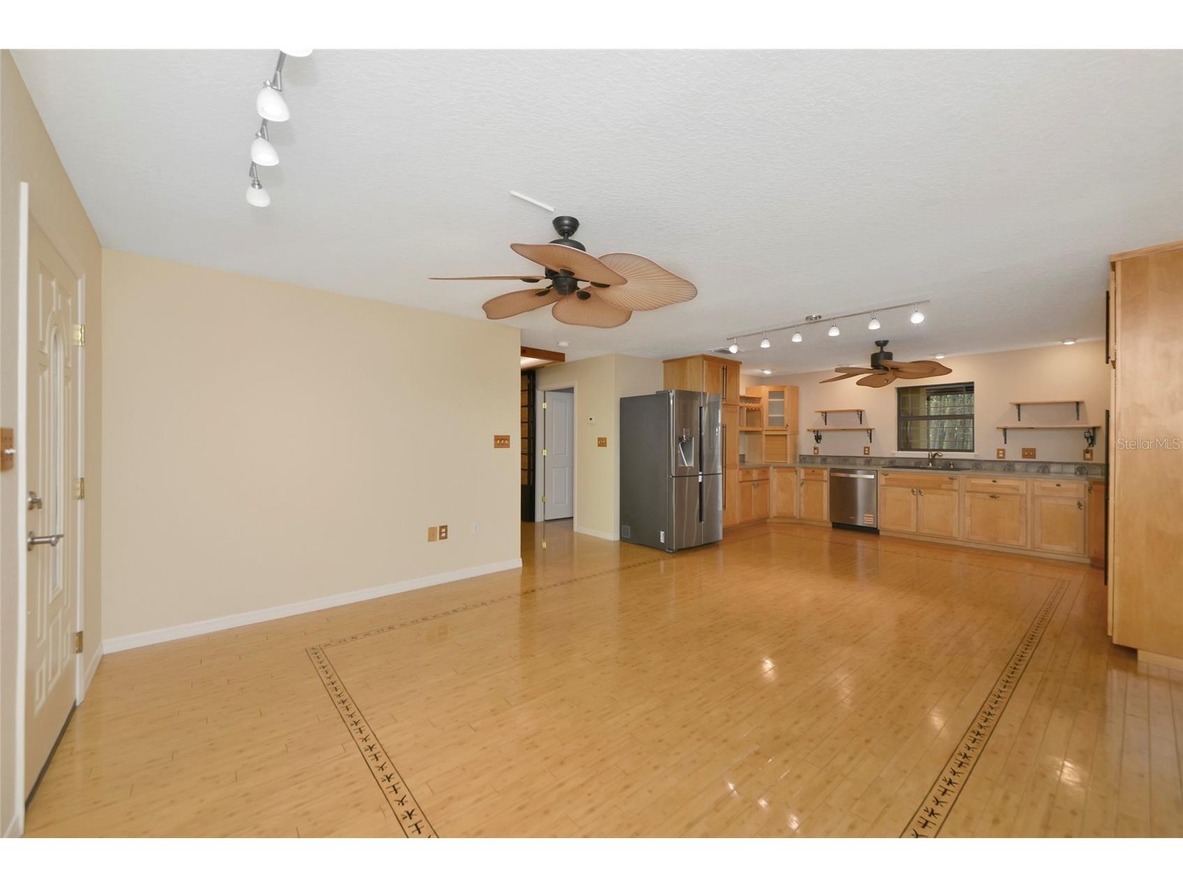3110 Turkey Walk Lane Wimauma FL 33598 A4688100 image16